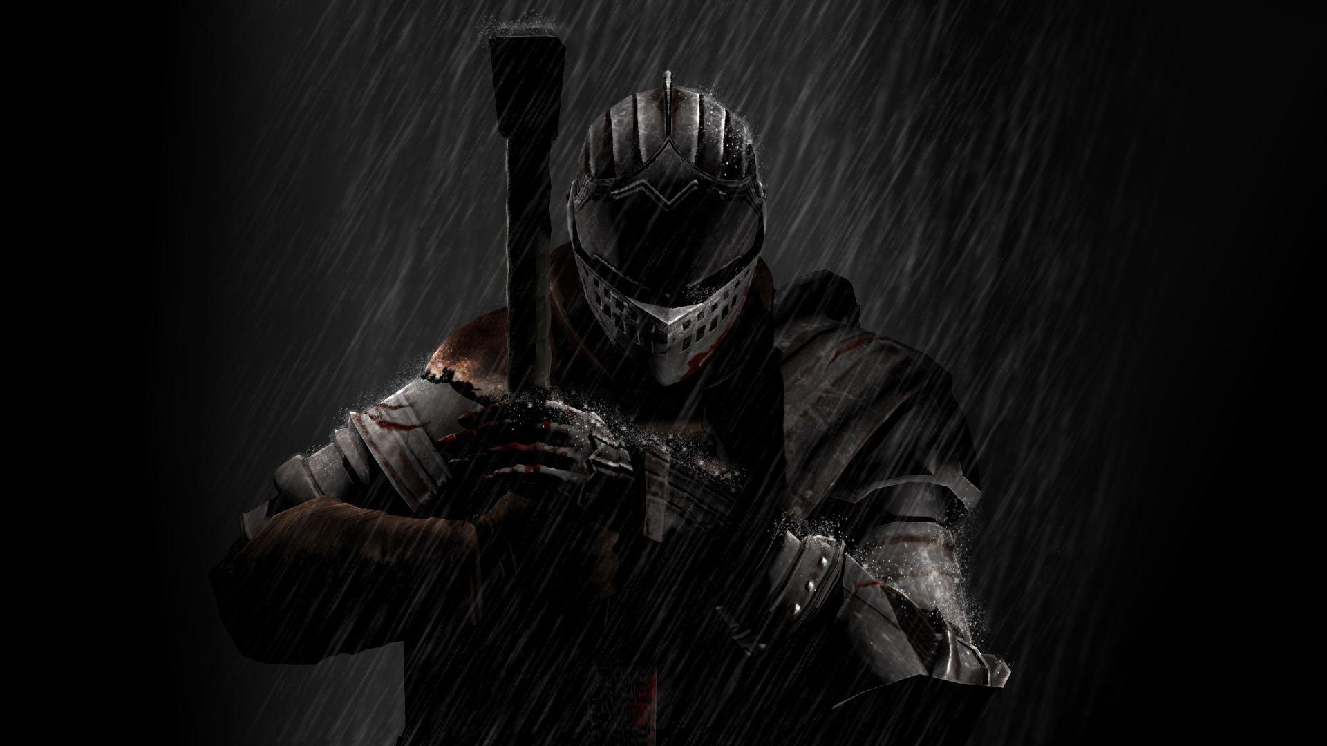 Dark Game Wallpapers Top Free Dark Game Backgrounds WallpaperAccess