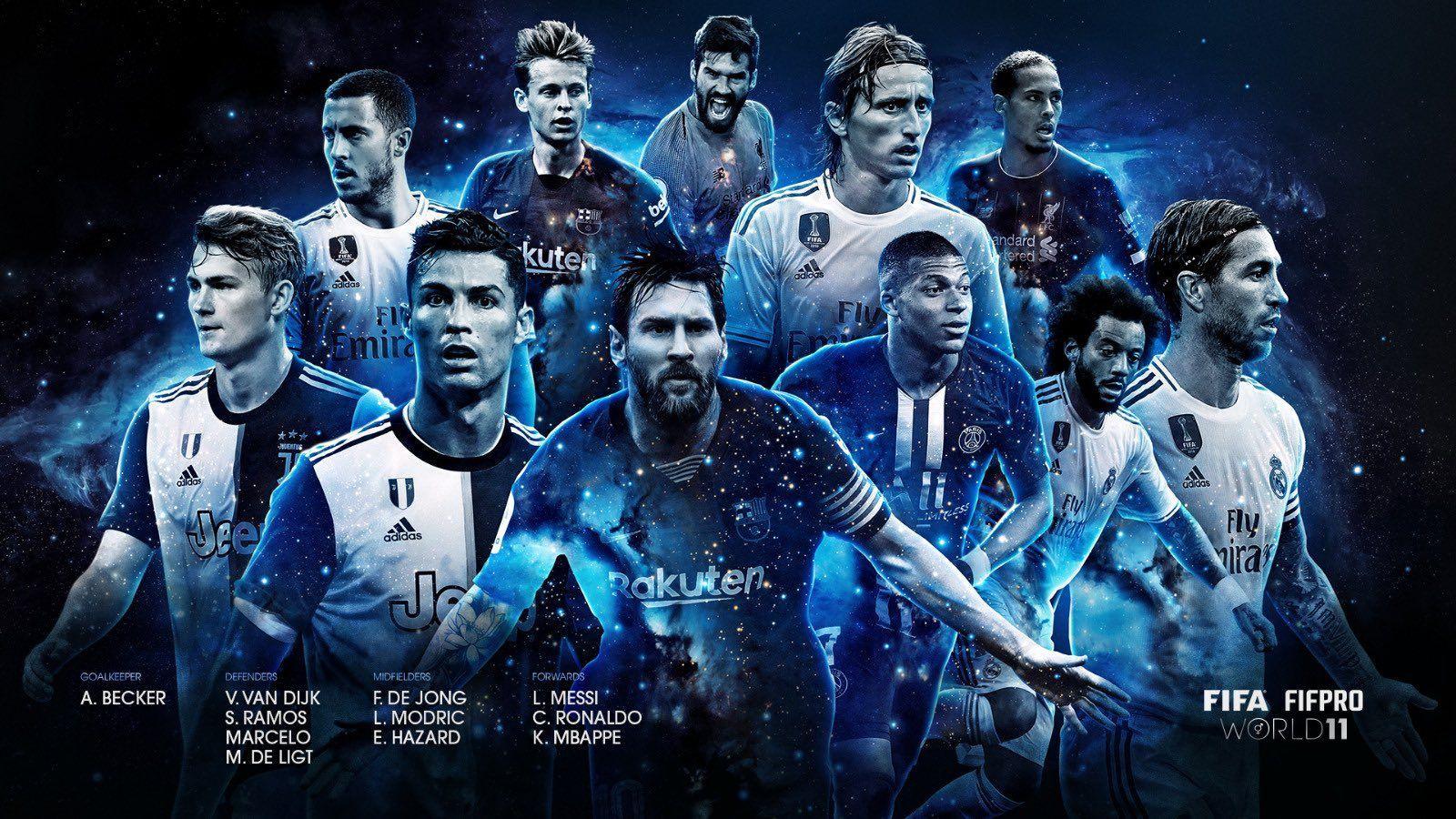 Ronaldo Messi Neymar Wallpaper Lionel Messi Neymar Jr Photos And