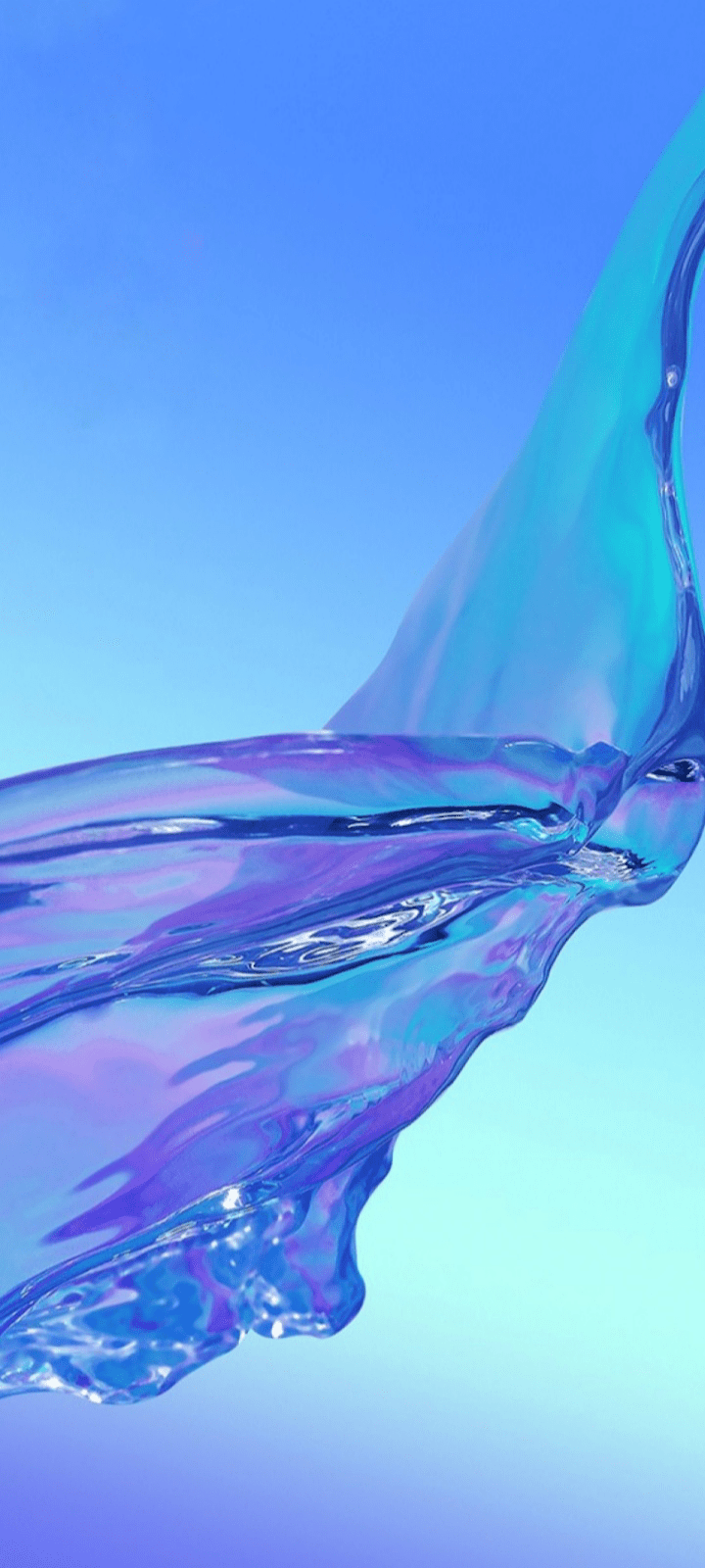 Oppo A53 Wallpapers Top Free Oppo A53 Backgrounds WallpaperAccess