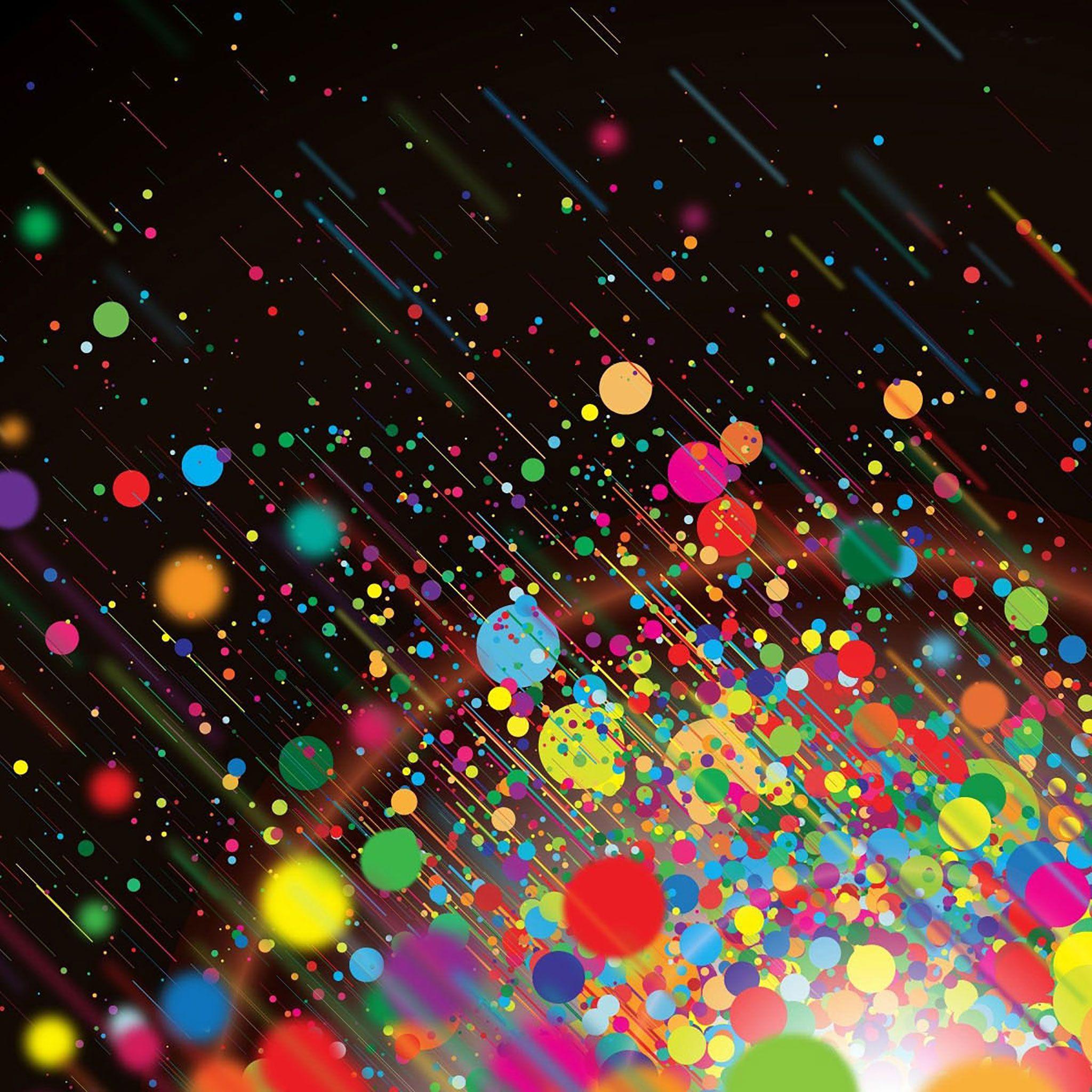 Colorful Ipad Wallpapers Top Free Colorful Ipad Backgrounds