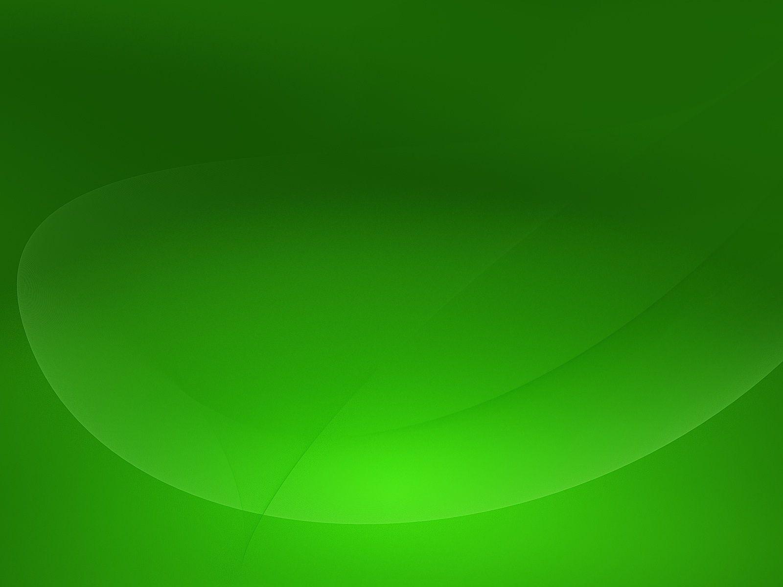 Green Wallpapers Top Free Green Backgrounds WallpaperAccess