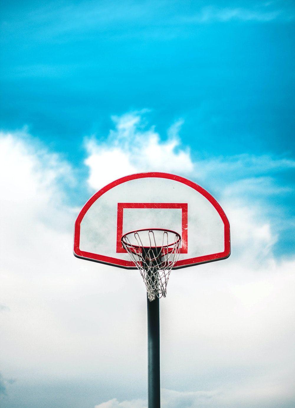 Basketball Aesthetic Wallpapers Top Free Basketball Aesthetic