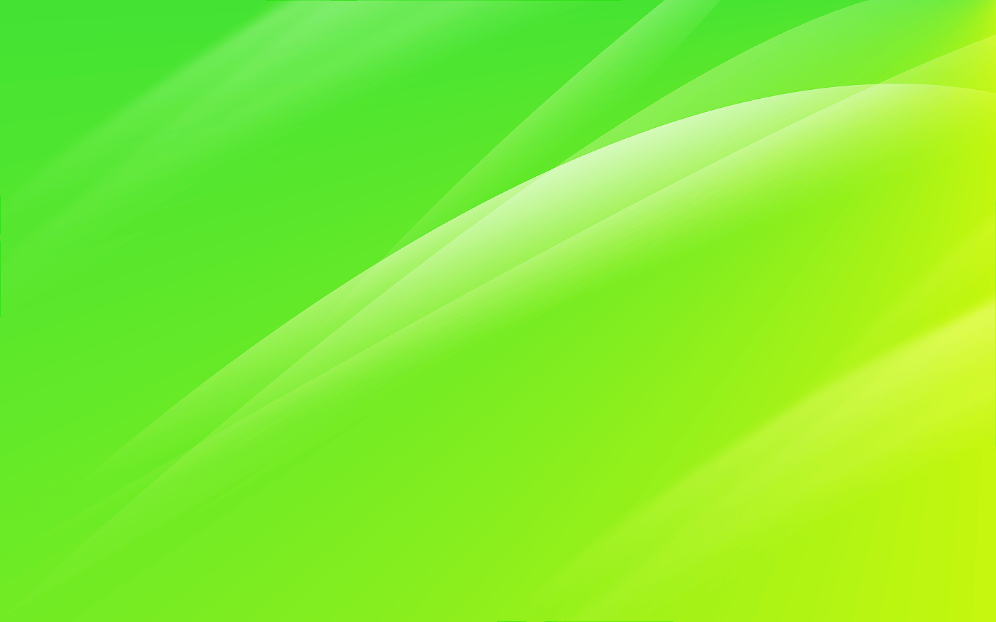 Green Wallpapers Top Free Green Backgrounds WallpaperAccess