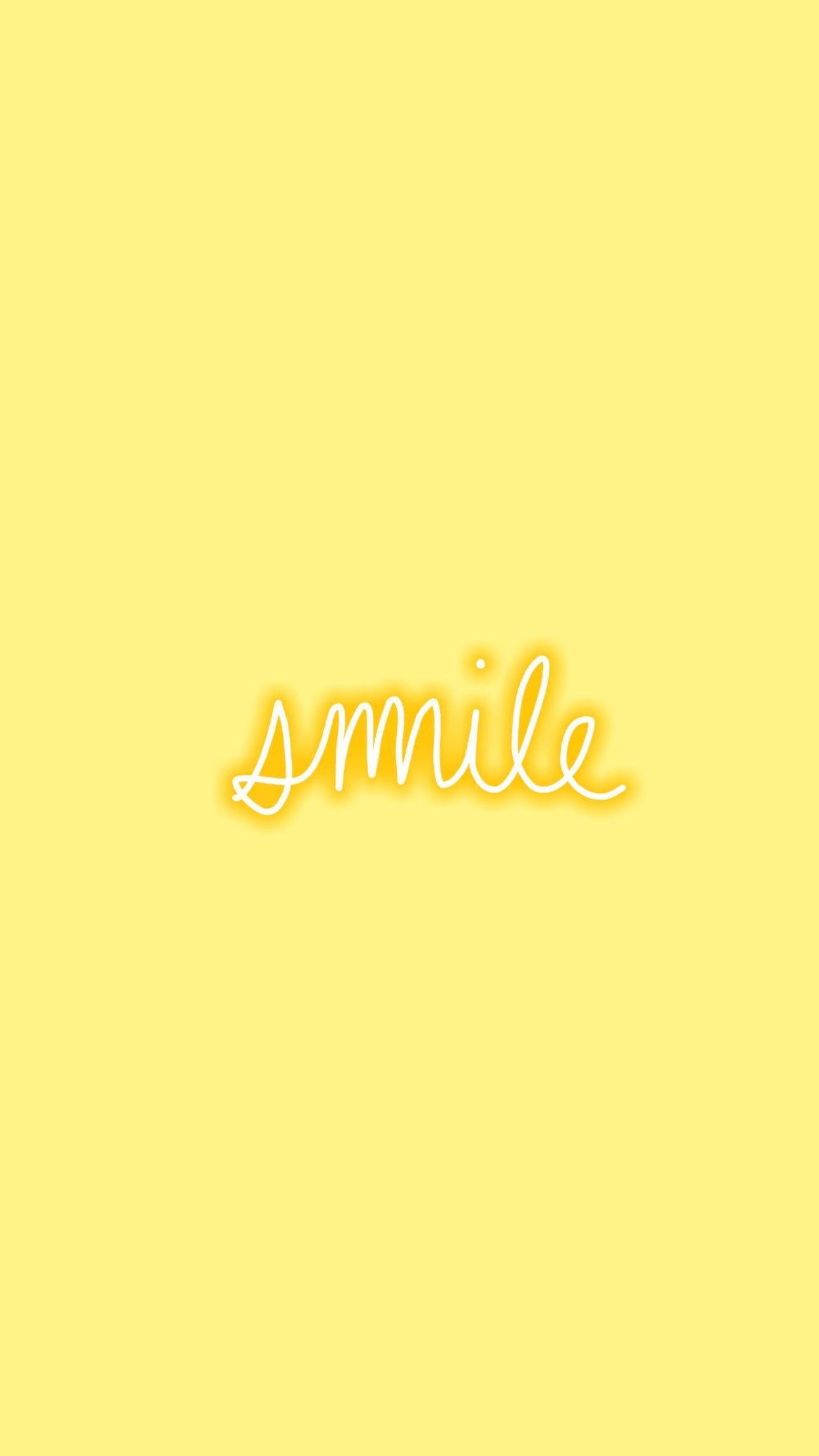 Cute Pastel Yellow Wallpapers Top Free Cute Pastel Yellow Backgrounds