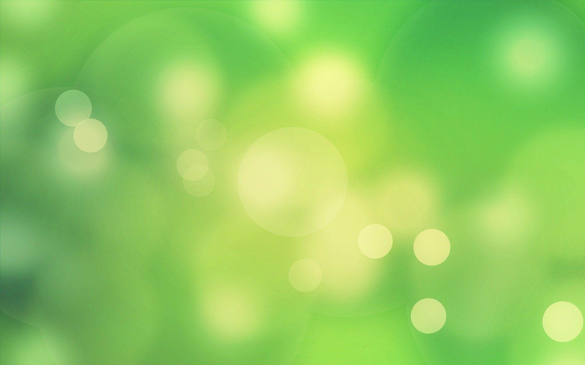 Green Wallpapers Top Free Green Backgrounds WallpaperAccess