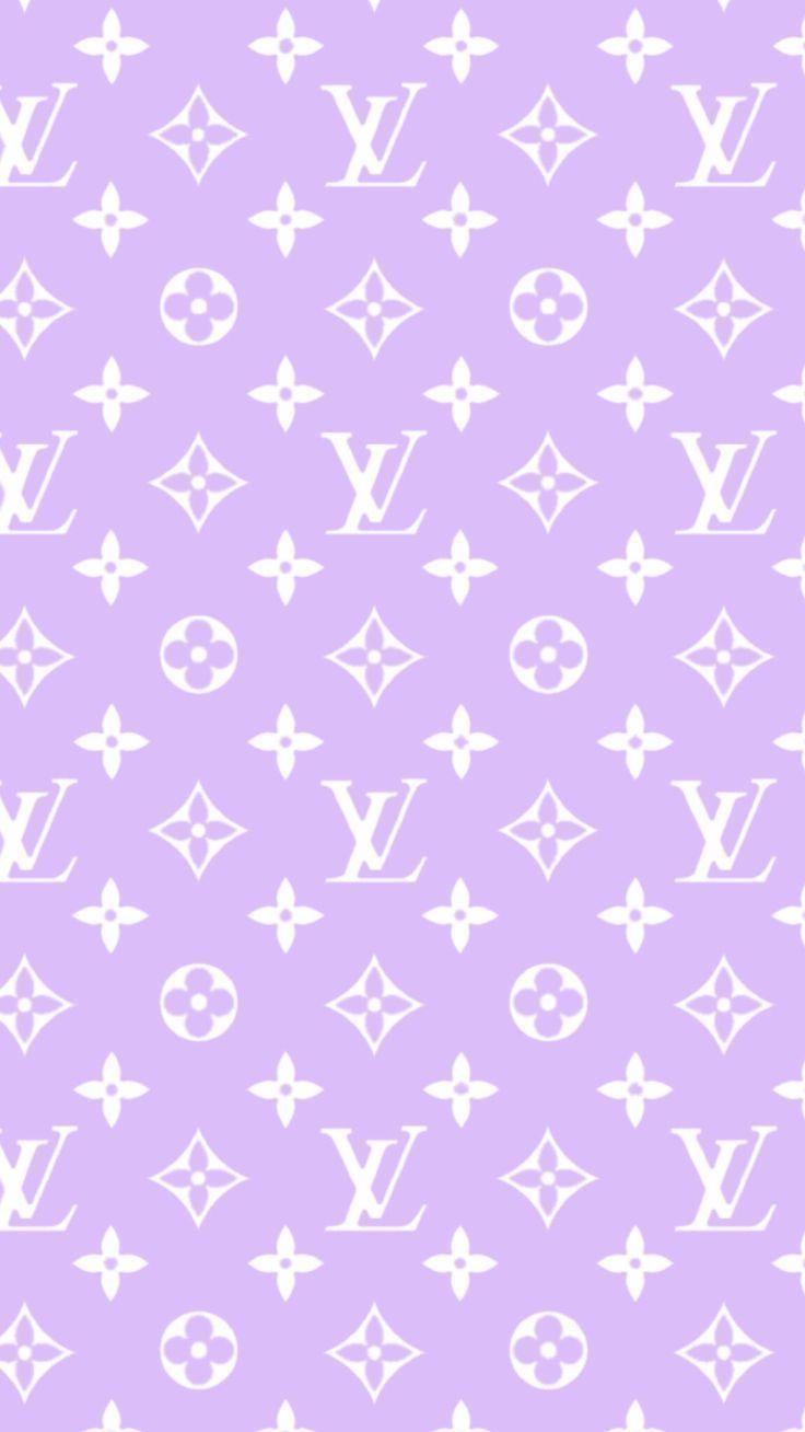 Aesthetic Louis Vuitton Wallpapers Top Free Aesthetic Louis Vuitton
