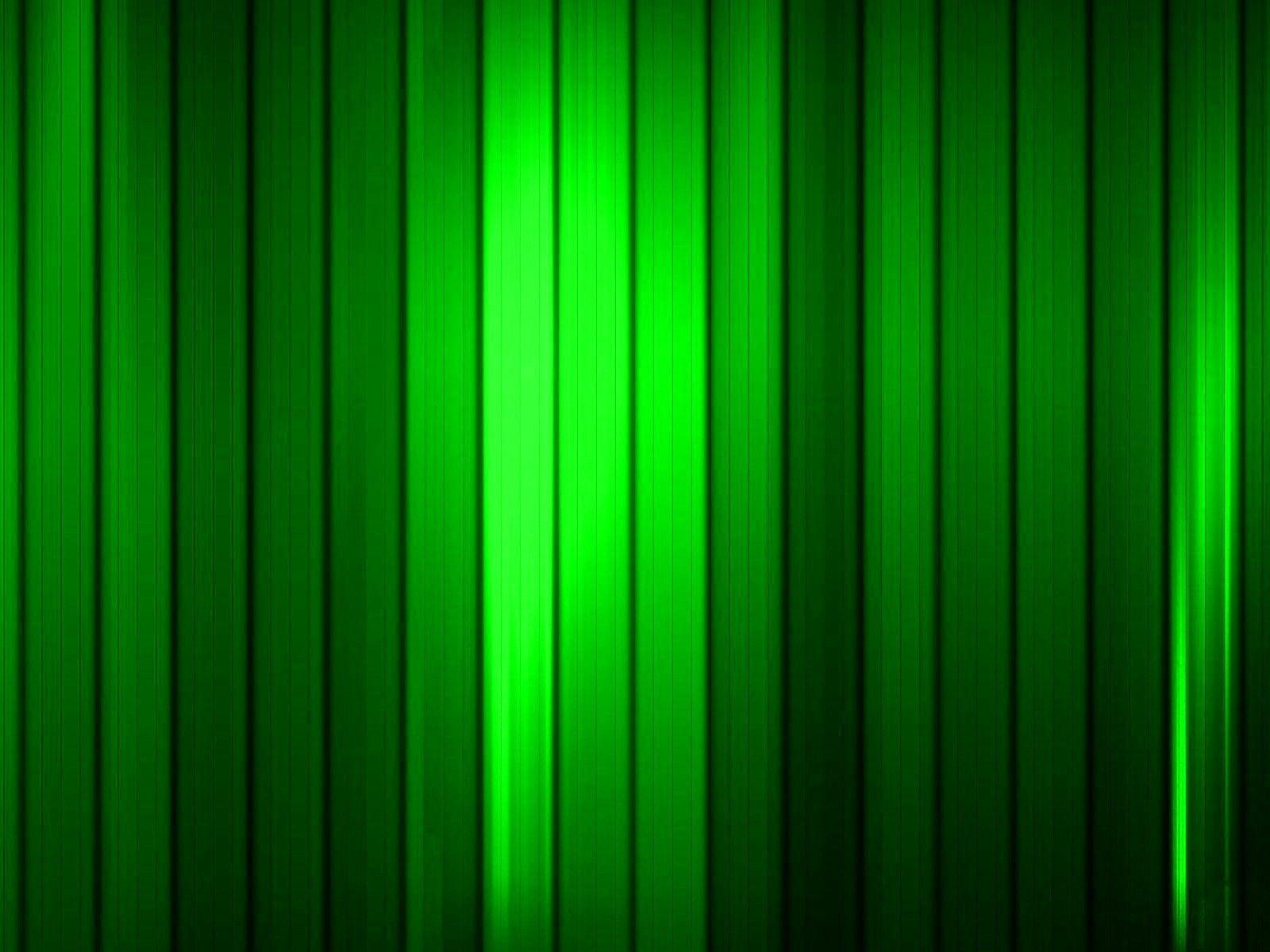 Green Wallpapers Top Free Green Backgrounds WallpaperAccess