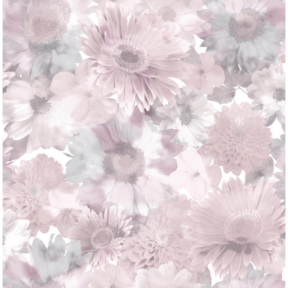 Grey Flowers Wallpapers Top Free Grey Flowers Backgrounds