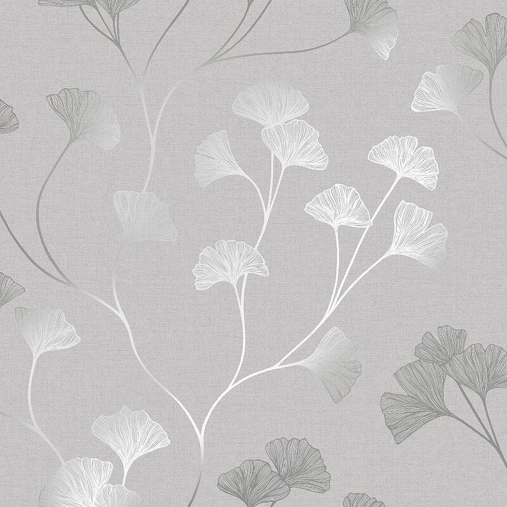 Grey Flowers Wallpapers Top Free Grey Flowers Backgrounds WallpaperAccess