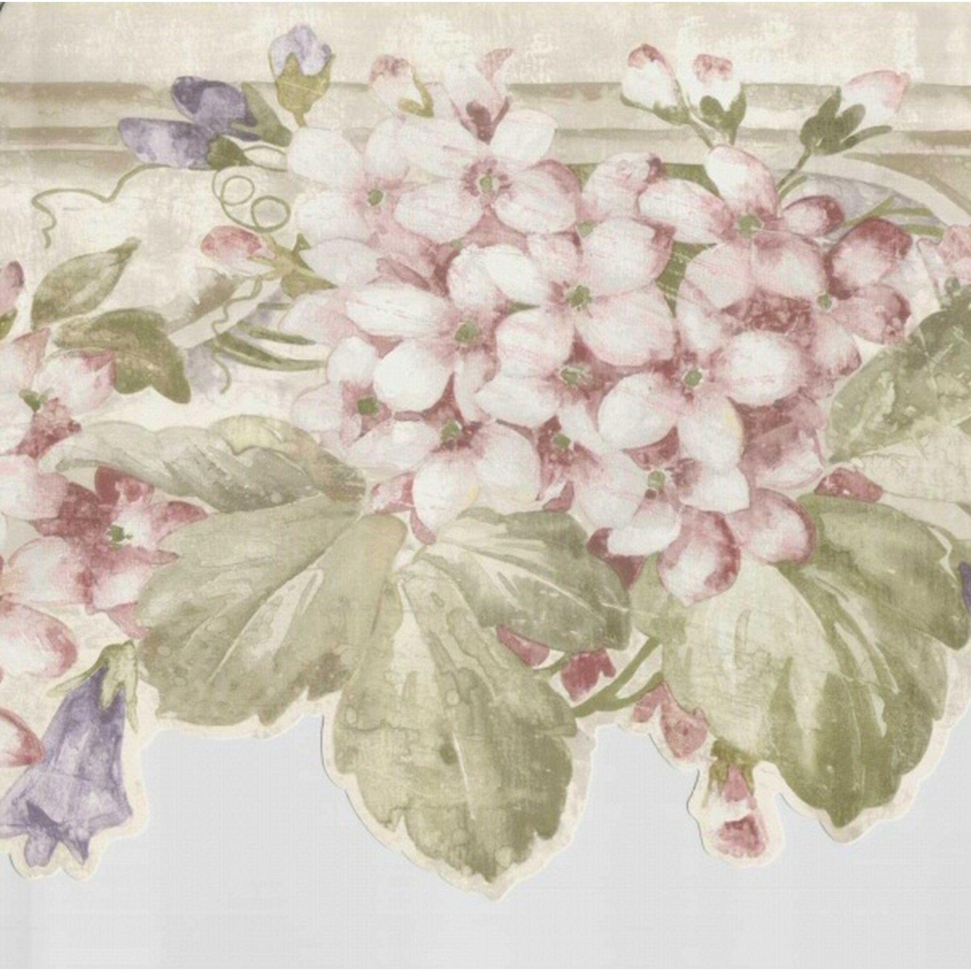 Grey Flowers Wallpapers Top Free Grey Flowers Backgrounds