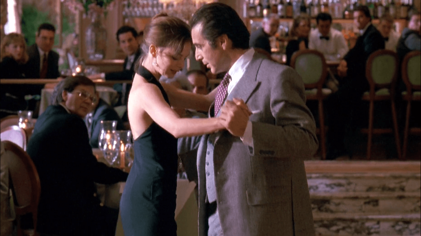 Scent Of A Woman Movie Watch Online Scent Of A Woman Watch Online