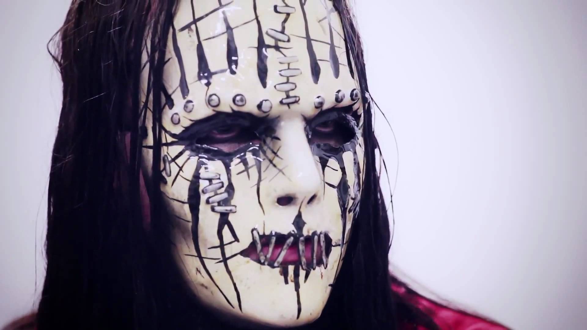 Joey Jordison Wallpapers Top Free Joey Jordison Backgrounds