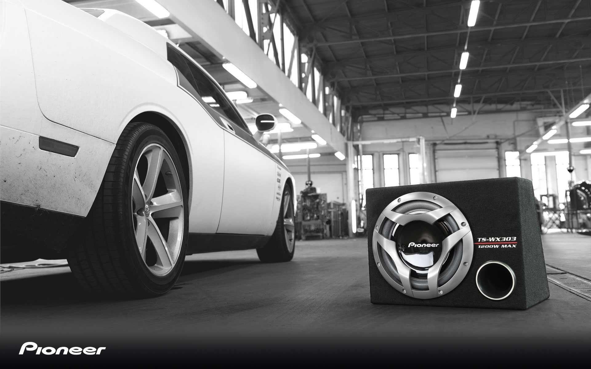 Car Stereo Wallpapers Top Free Car Stereo Backgrounds WallpaperAccess