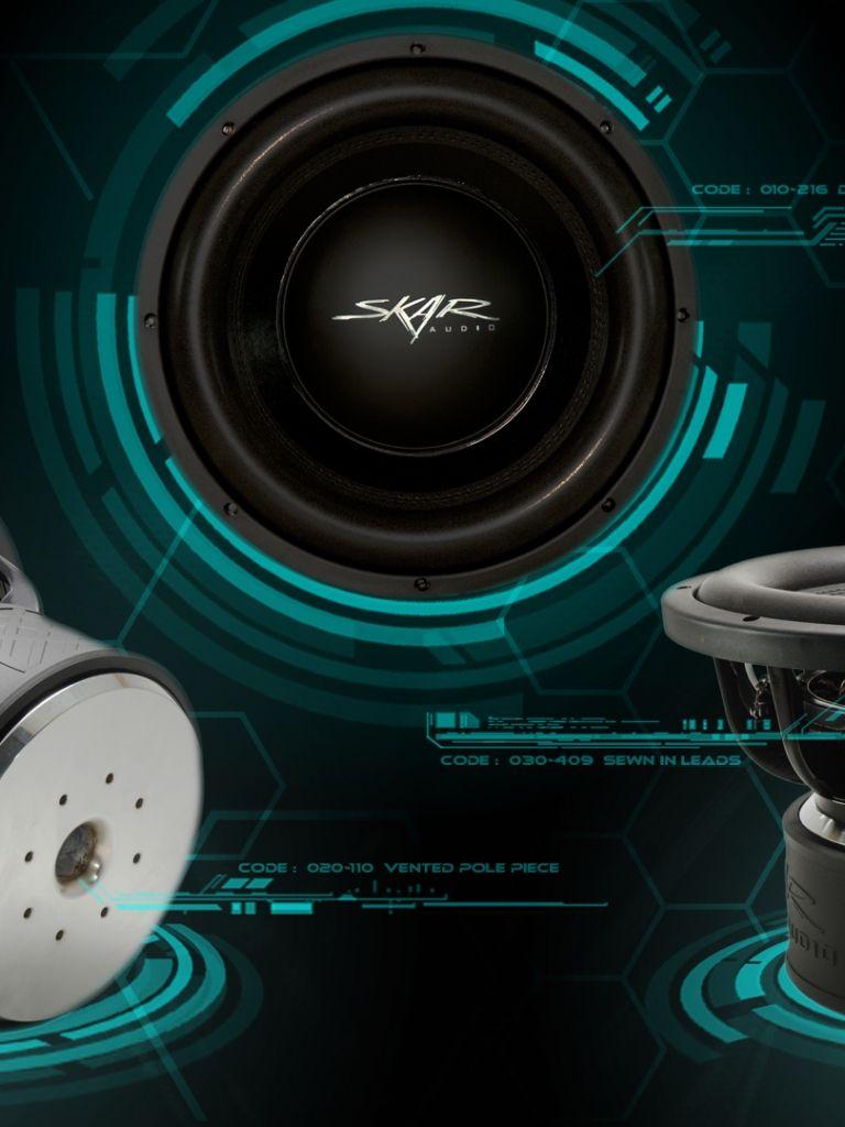 Car Stereo Wallpapers Top Free Car Stereo Backgrounds WallpaperAccess