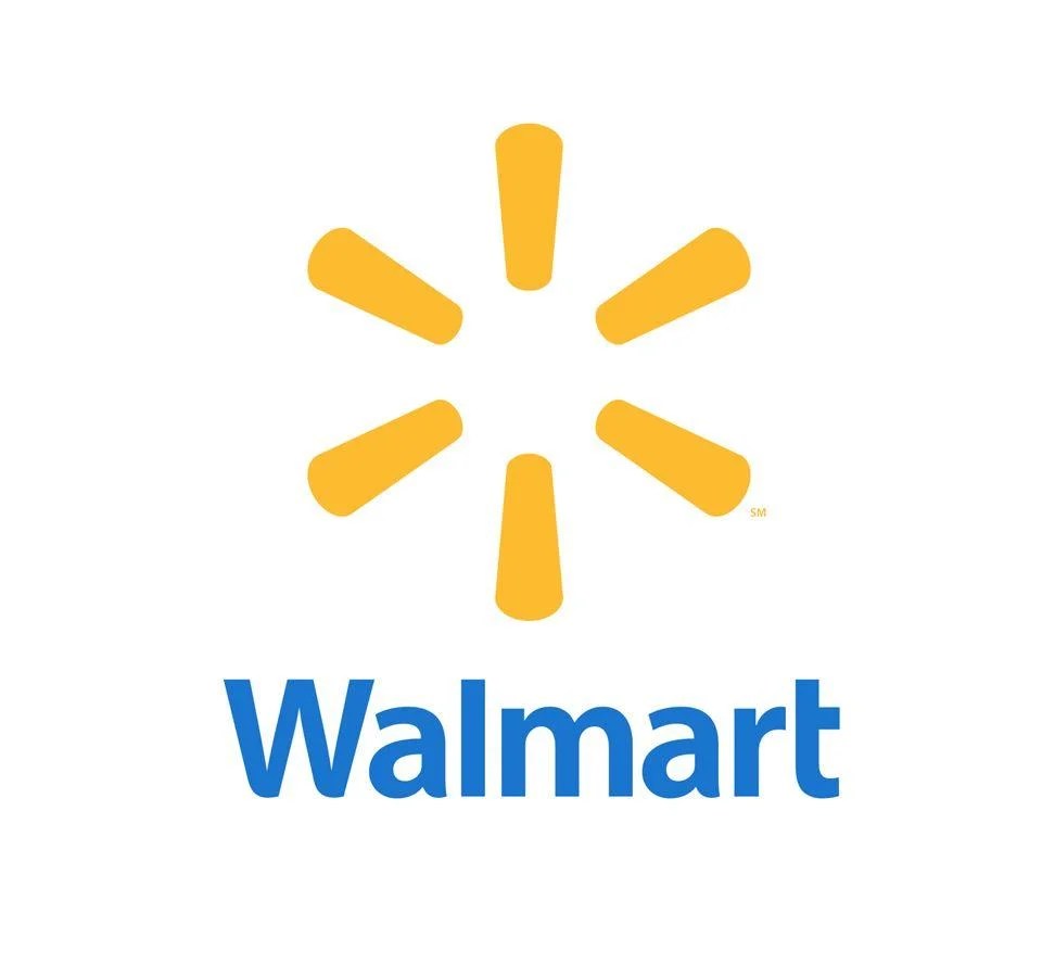 Walmart Wallpapers Top Free Walmart Backgrounds WallpaperAccess