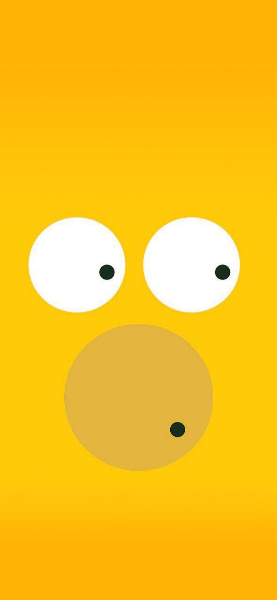 4K Yellow Wallpapers Top Free 4K Yellow Backgrounds WallpaperAccess