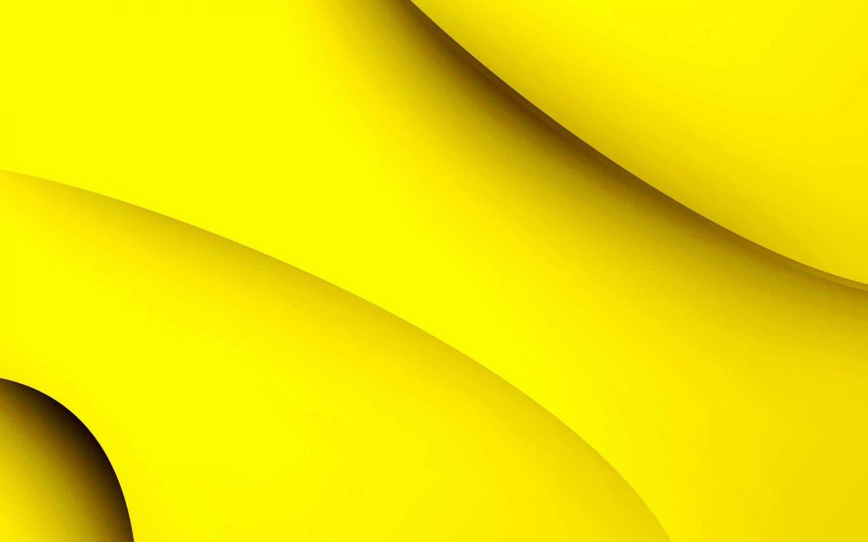 4K Yellow Wallpapers Top Free 4K Yellow Backgrounds WallpaperAccess