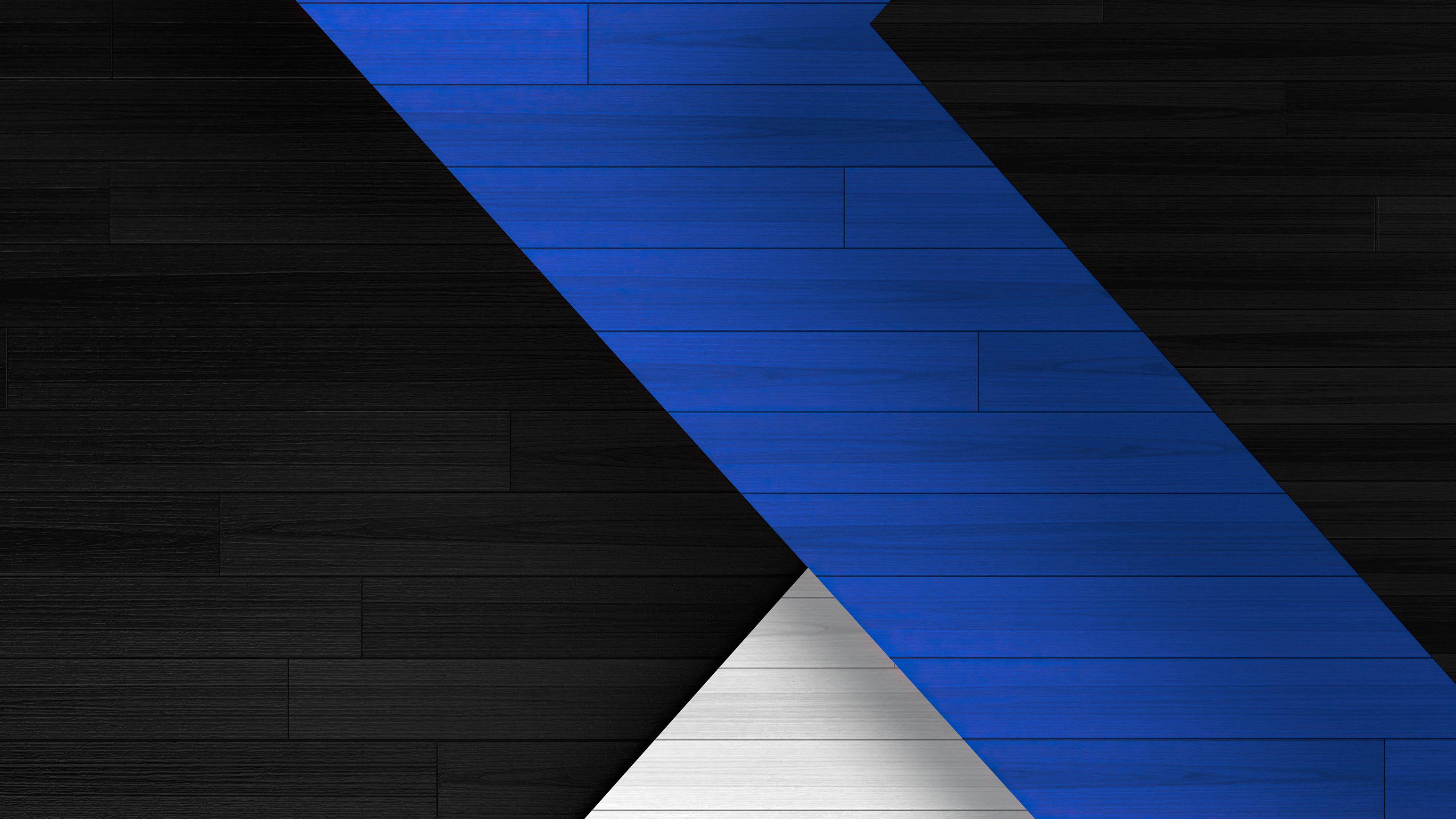 Aggregate more than 77 blue and black wallpaper latest in.cdgdbentre