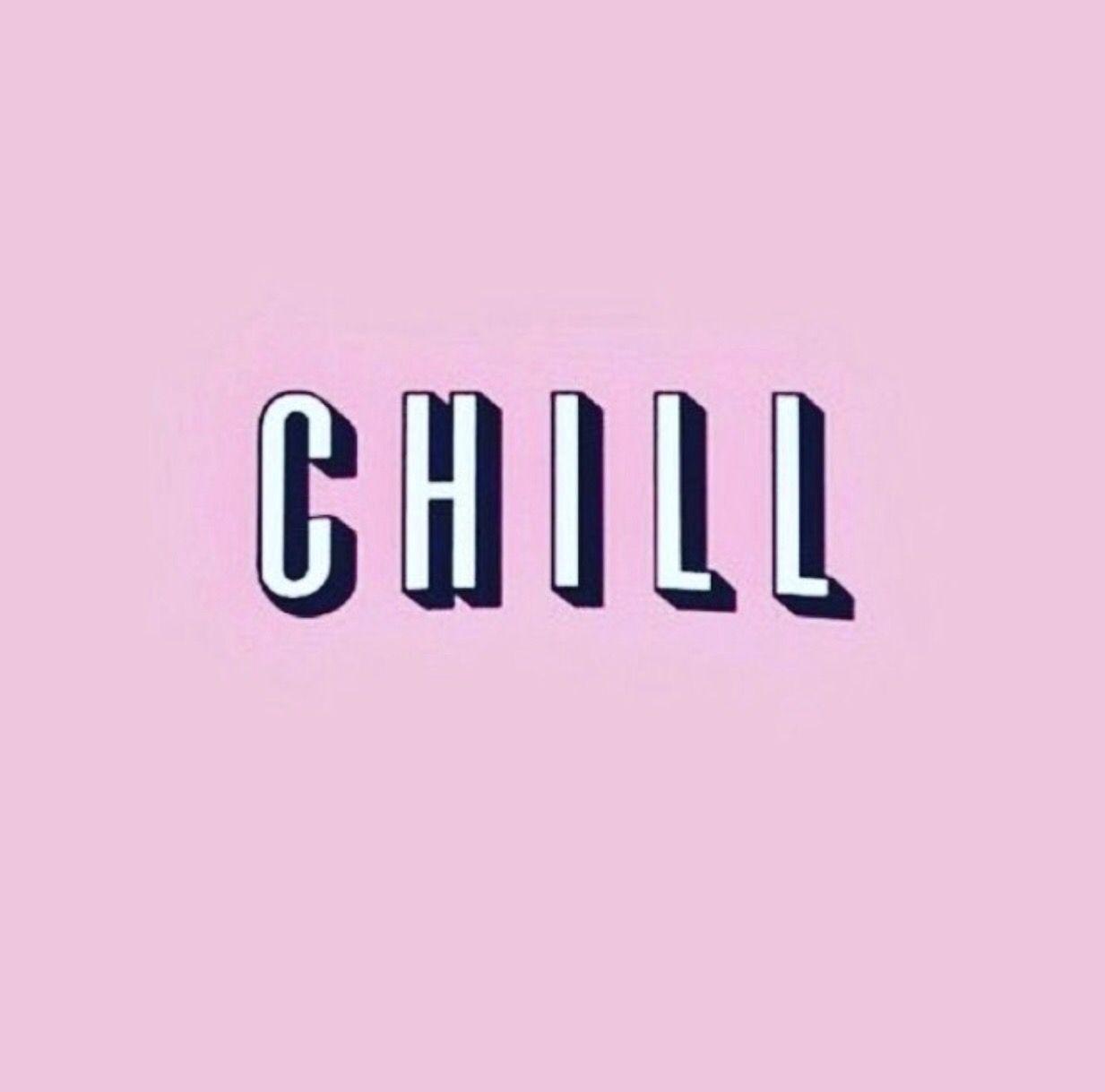 Pink Netflix Wallpapers Top Free Pink Netflix Backgrounds