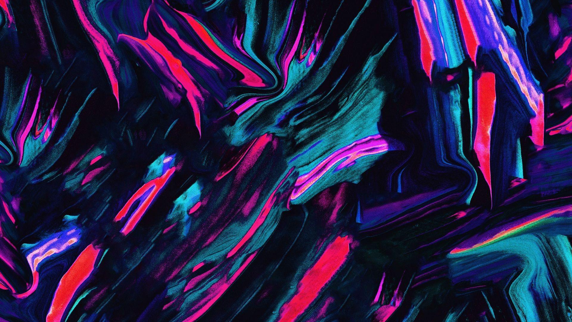 Design Laptop Wallpapers Top Free Design Laptop Backgrounds WallpaperAccess