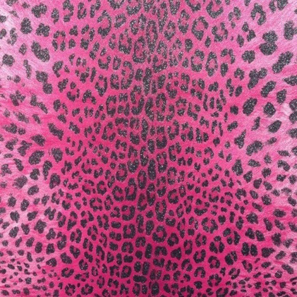Glitter Leopard Print Wallpapers Top Free Glitter Leopard Print
