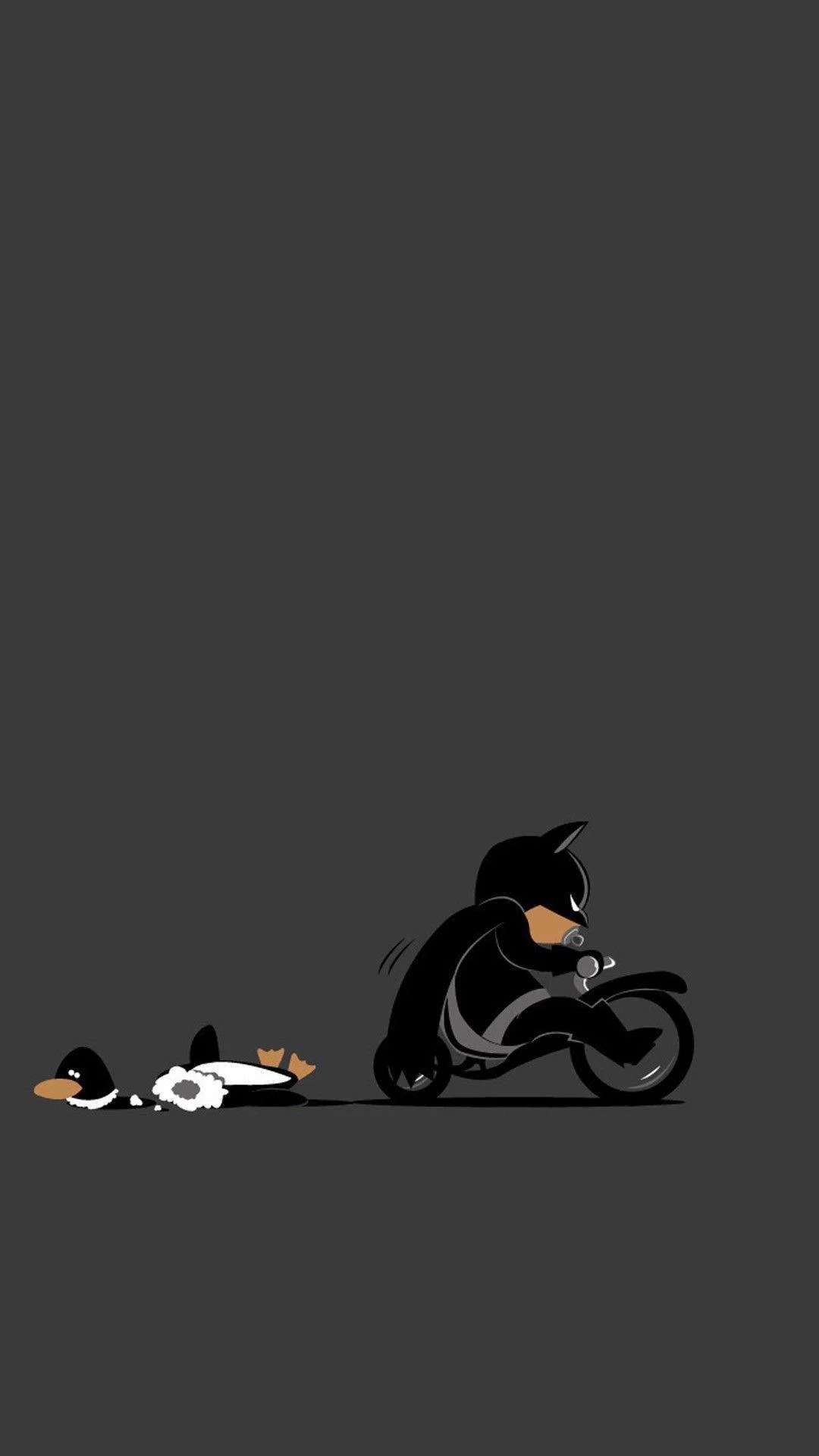 Cute Black Cat Cartoon Wallpapers Top Free Cute Black Cat Cartoon