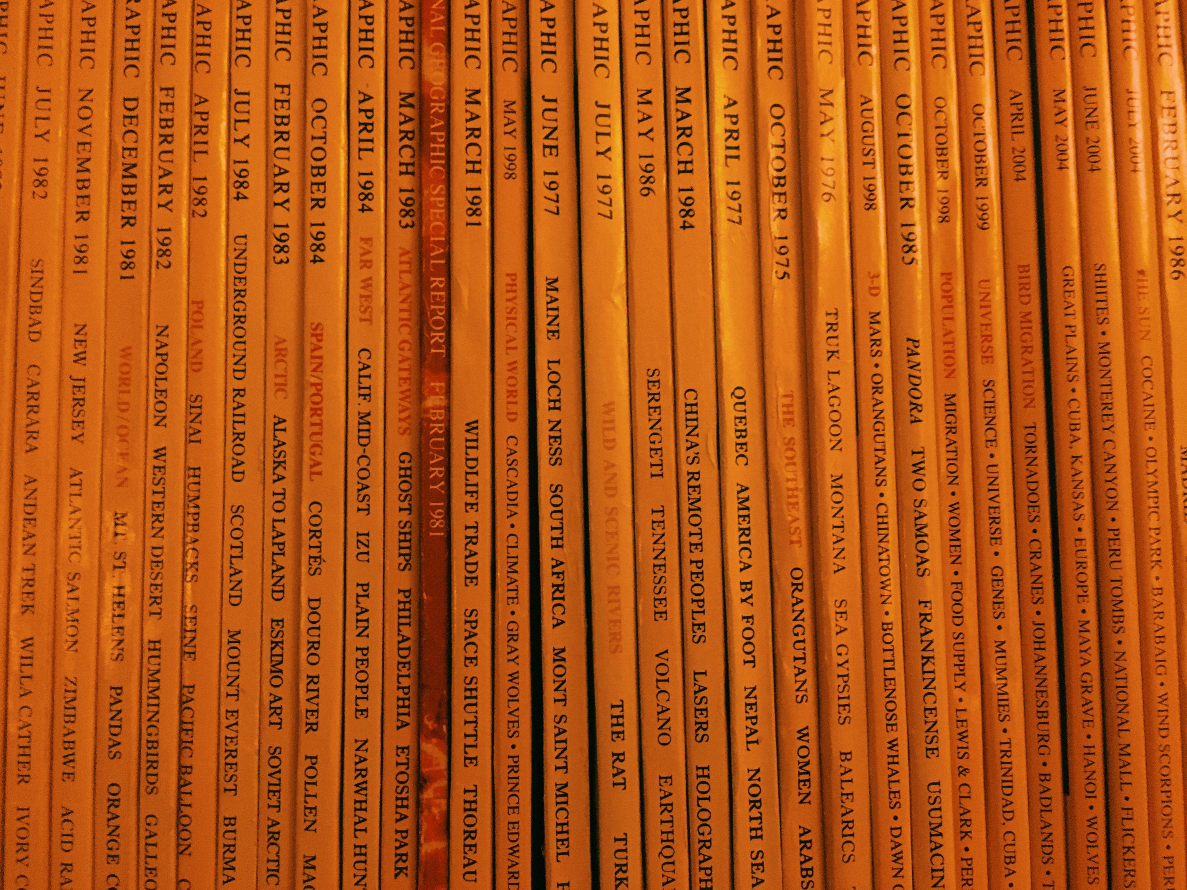 Orange Grunge Aesthetic Wallpapers Top Free Orange Grunge Aesthetic Backgrounds WallpaperAccess