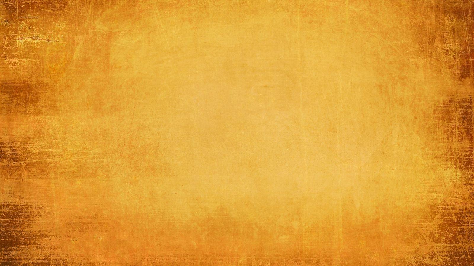Orange Grunge Aesthetic Wallpapers Top Free Orange Grunge Aesthetic