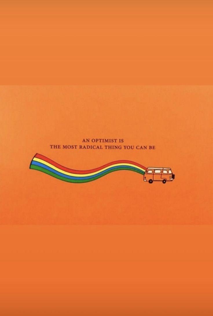 Orange Grunge Aesthetic Wallpapers Top Free Orange Grunge Aesthetic