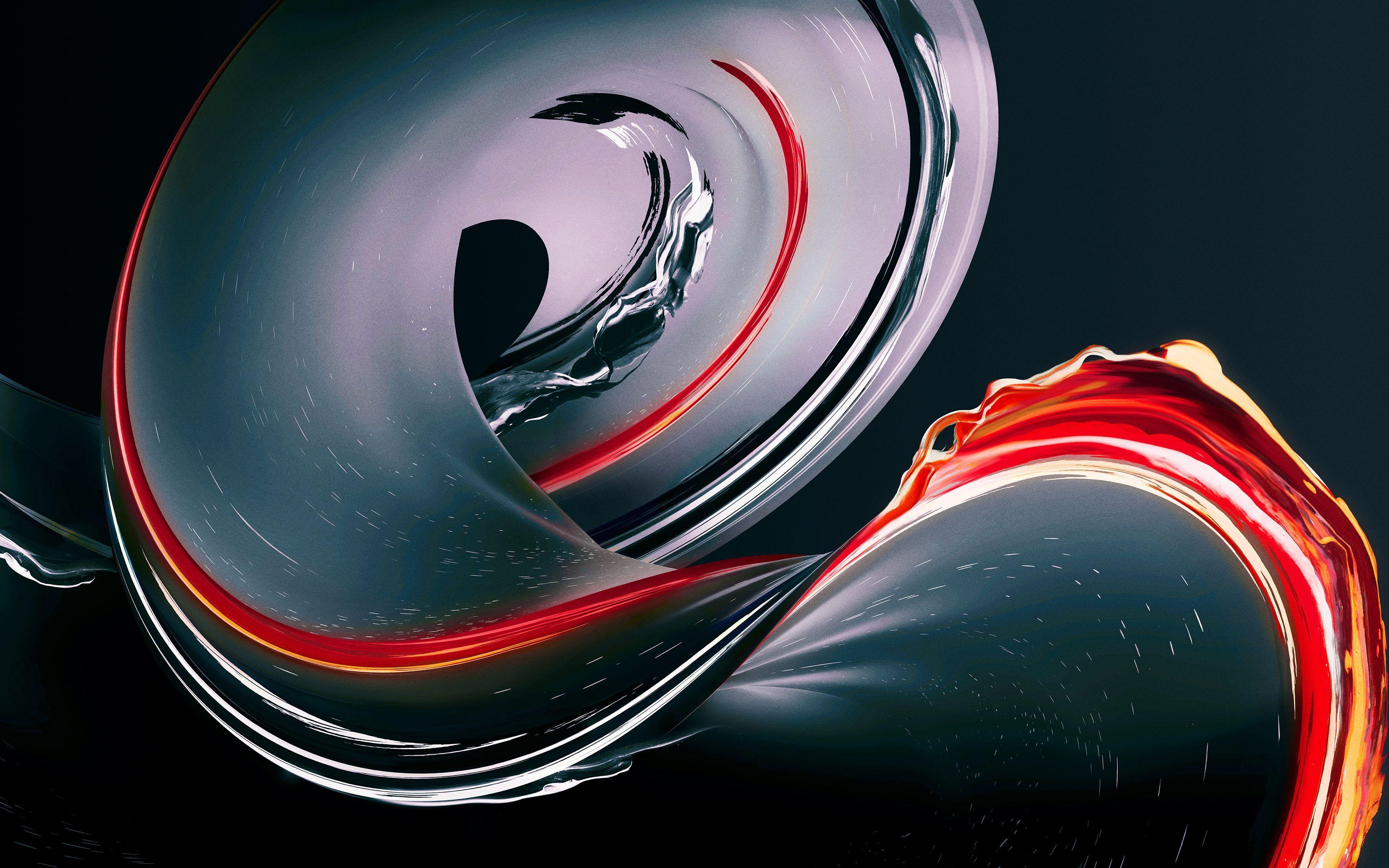 Lava Red Wallpapers Top Free Lava Red Backgrounds WallpaperAccess