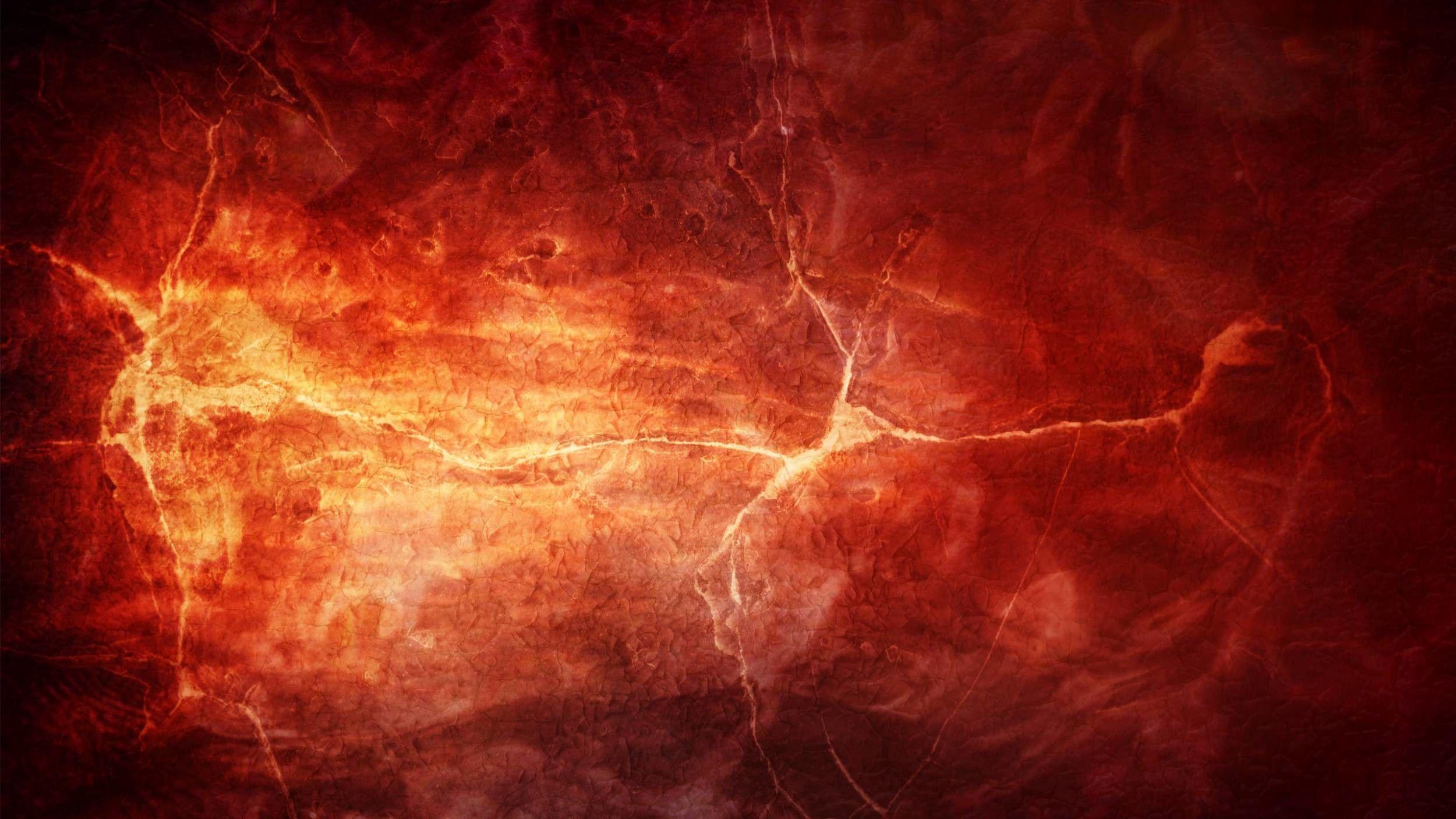 Lava Red Wallpapers Top Free Lava Red Backgrounds WallpaperAccess