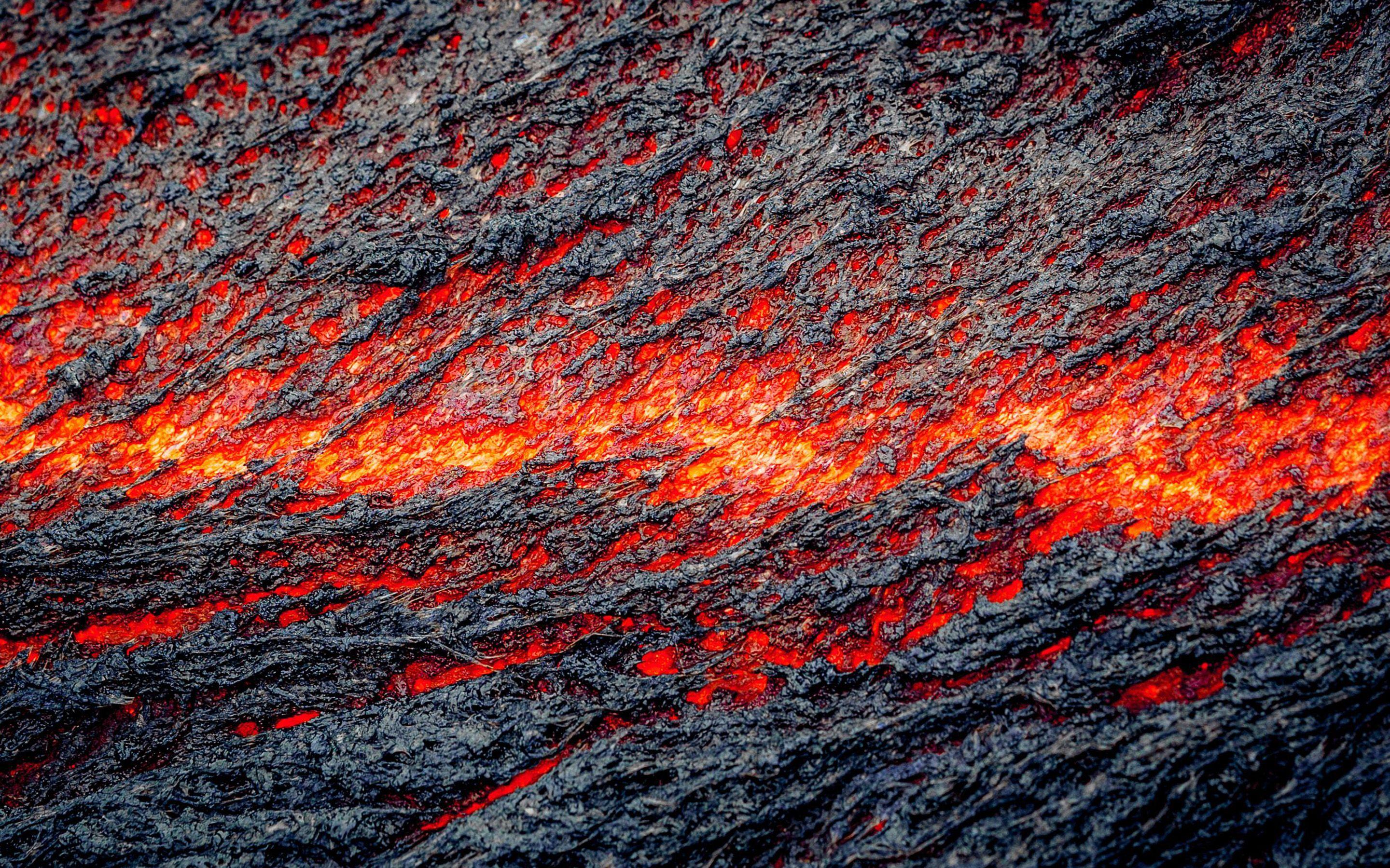 Lava Red Wallpapers Top Free Lava Red Backgrounds WallpaperAccess