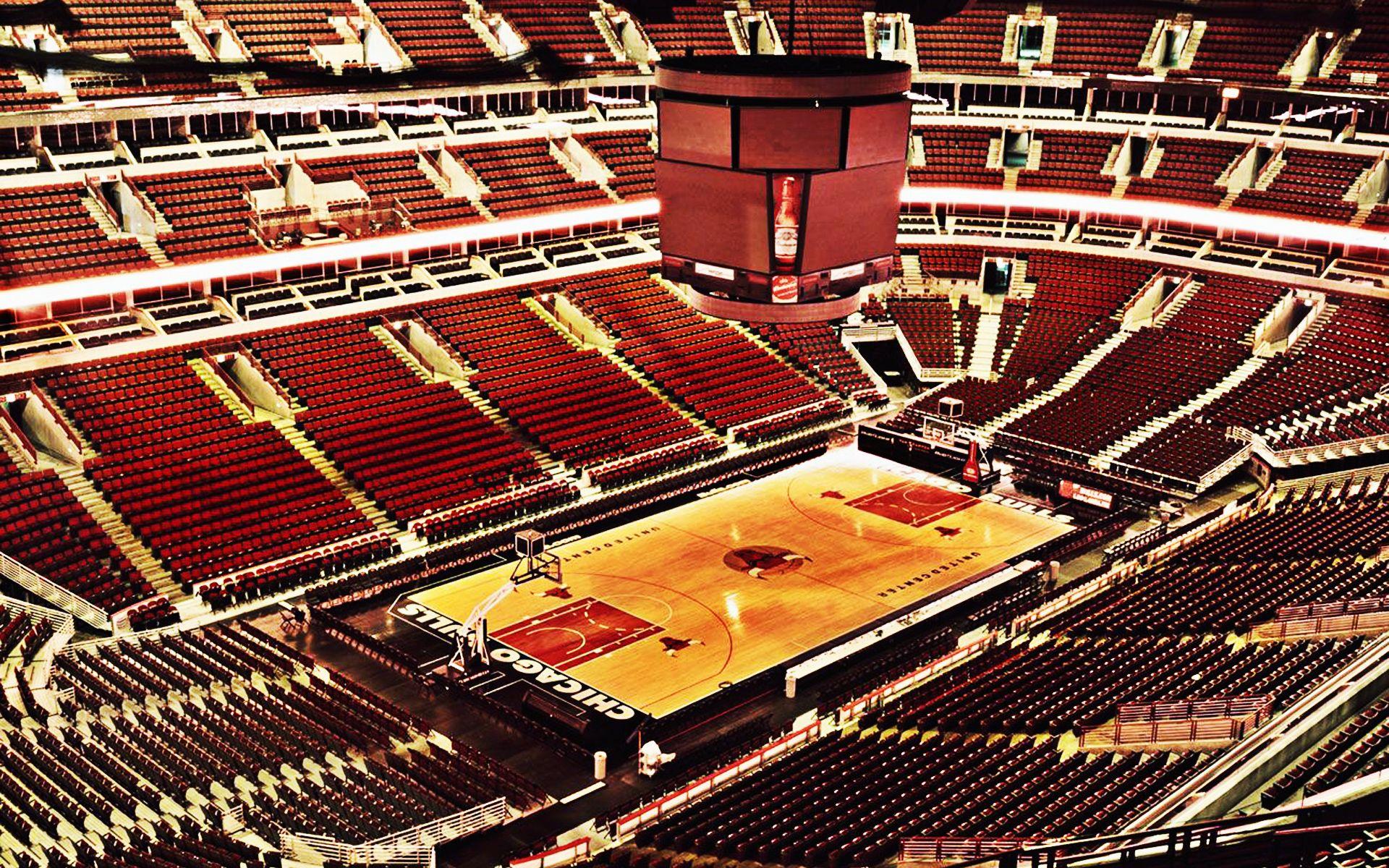 Basketball Stadium Wallpapers Top Free Basketball Stadium Backgrounds