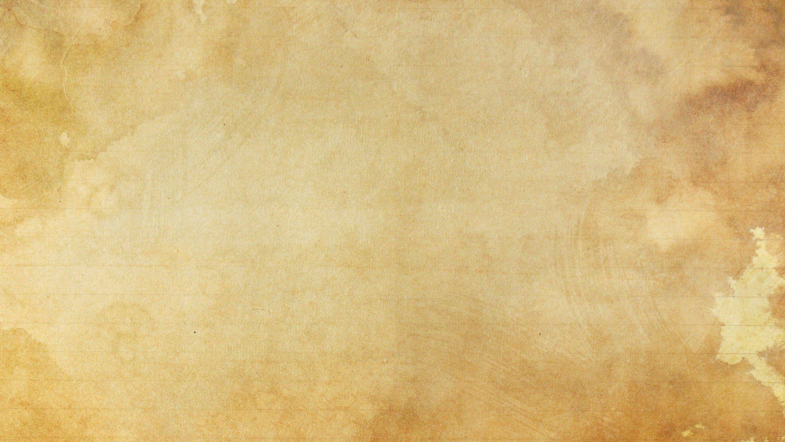 Brown Paper Wallpapers Top Free Brown Paper Backgrounds WallpaperAccess