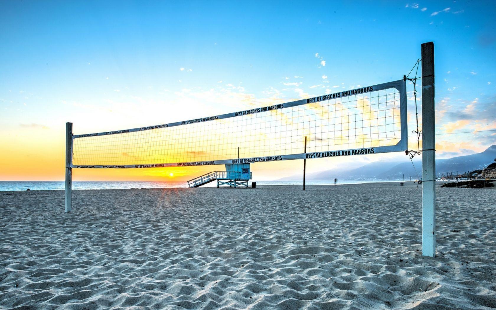 Volleyball Aesthetic Wallpapers Top Free Volleyball Aesthetic