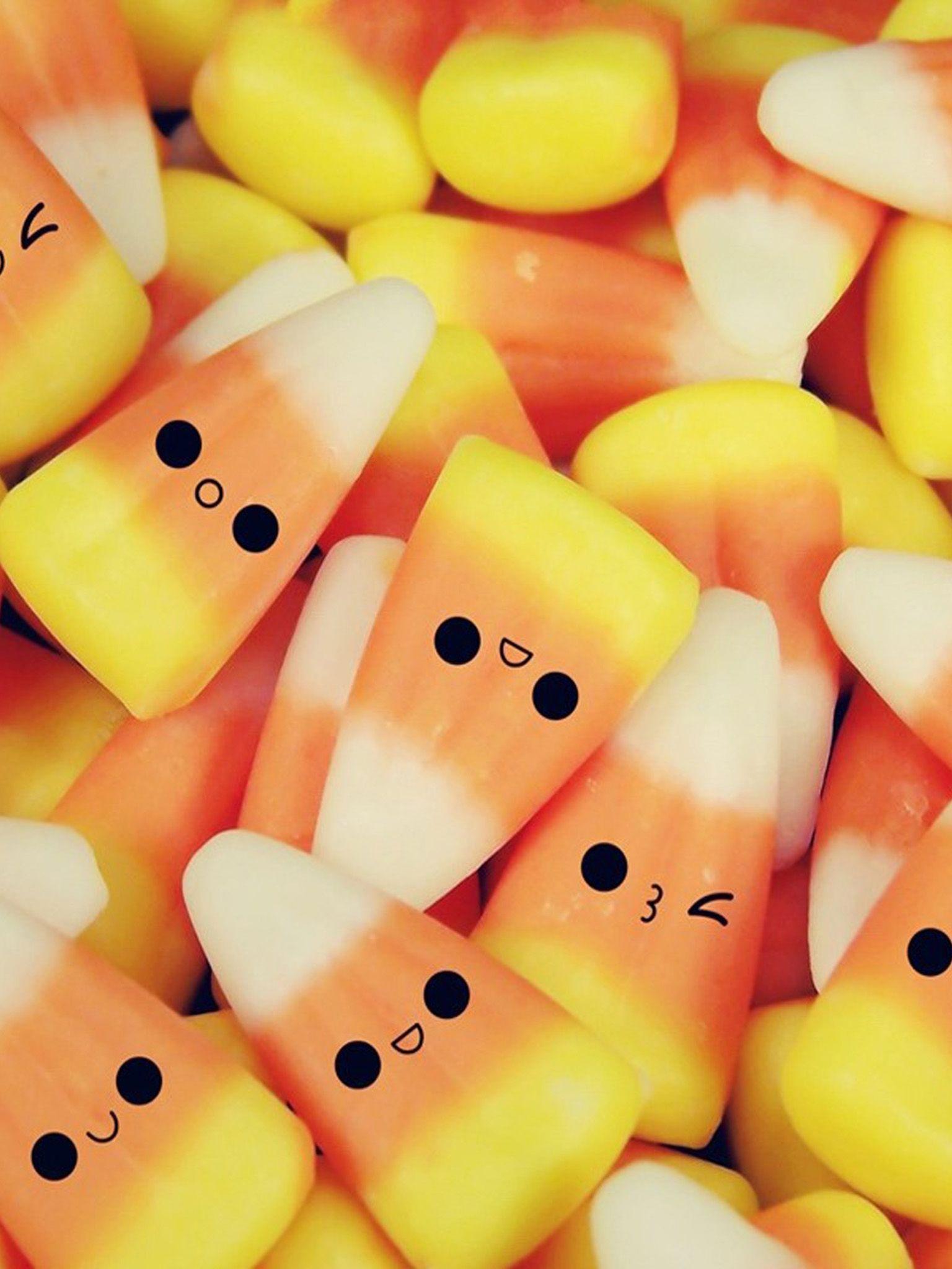 Really Cute iPad Wallpapers Top Free Really Cute iPad Backgrounds WallpaperAccess