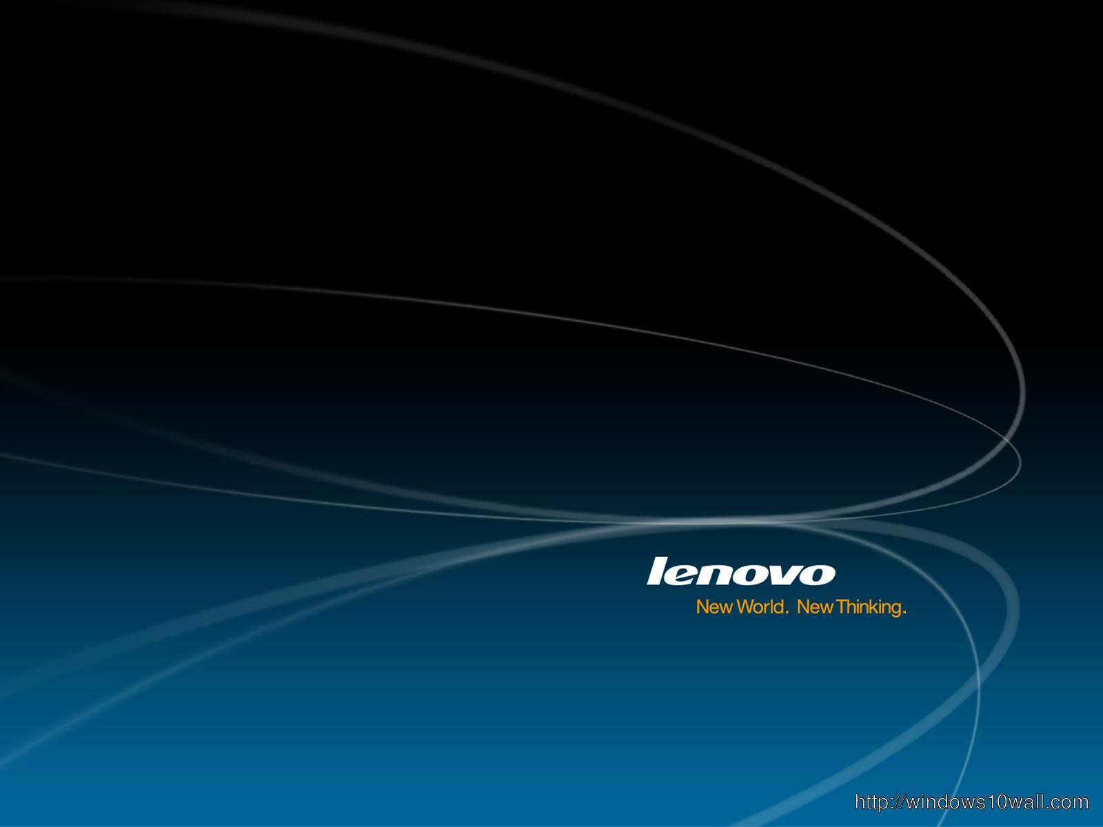 Lenovo Dark Wallpapers Top Free Lenovo Dark Backgrounds WallpaperAccess