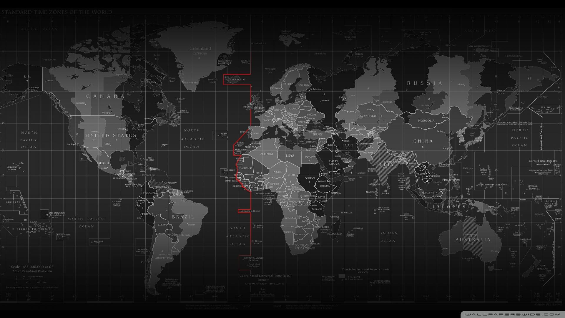 Lenovo Dark Wallpapers Top Free Lenovo Dark Backgrounds WallpaperAccess