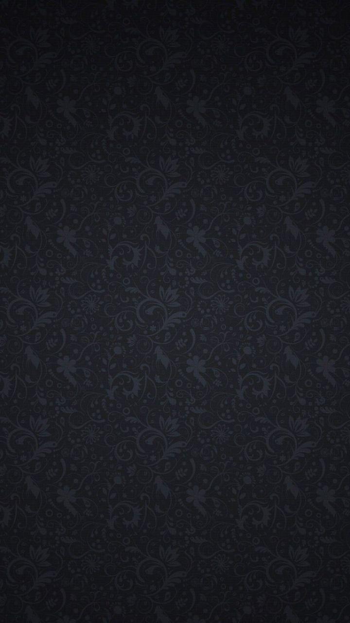 Lenovo Dark Wallpapers Top Free Lenovo Dark Backgrounds WallpaperAccess