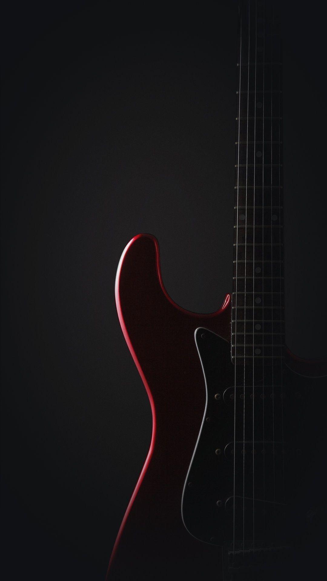 Lenovo Dark Wallpapers Top Free Lenovo Dark Backgrounds WallpaperAccess