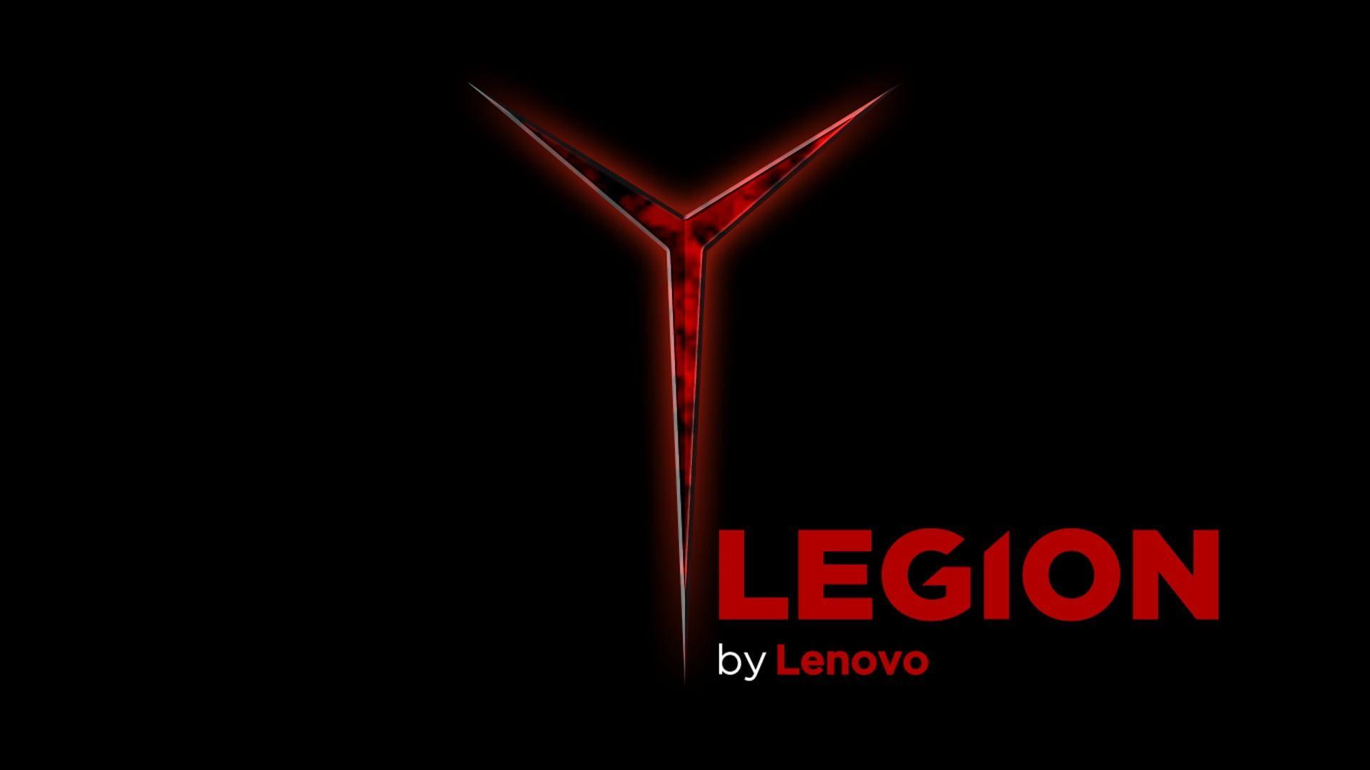 Lenovo Dark Wallpapers Top Free Lenovo Dark Backgrounds WallpaperAccess
