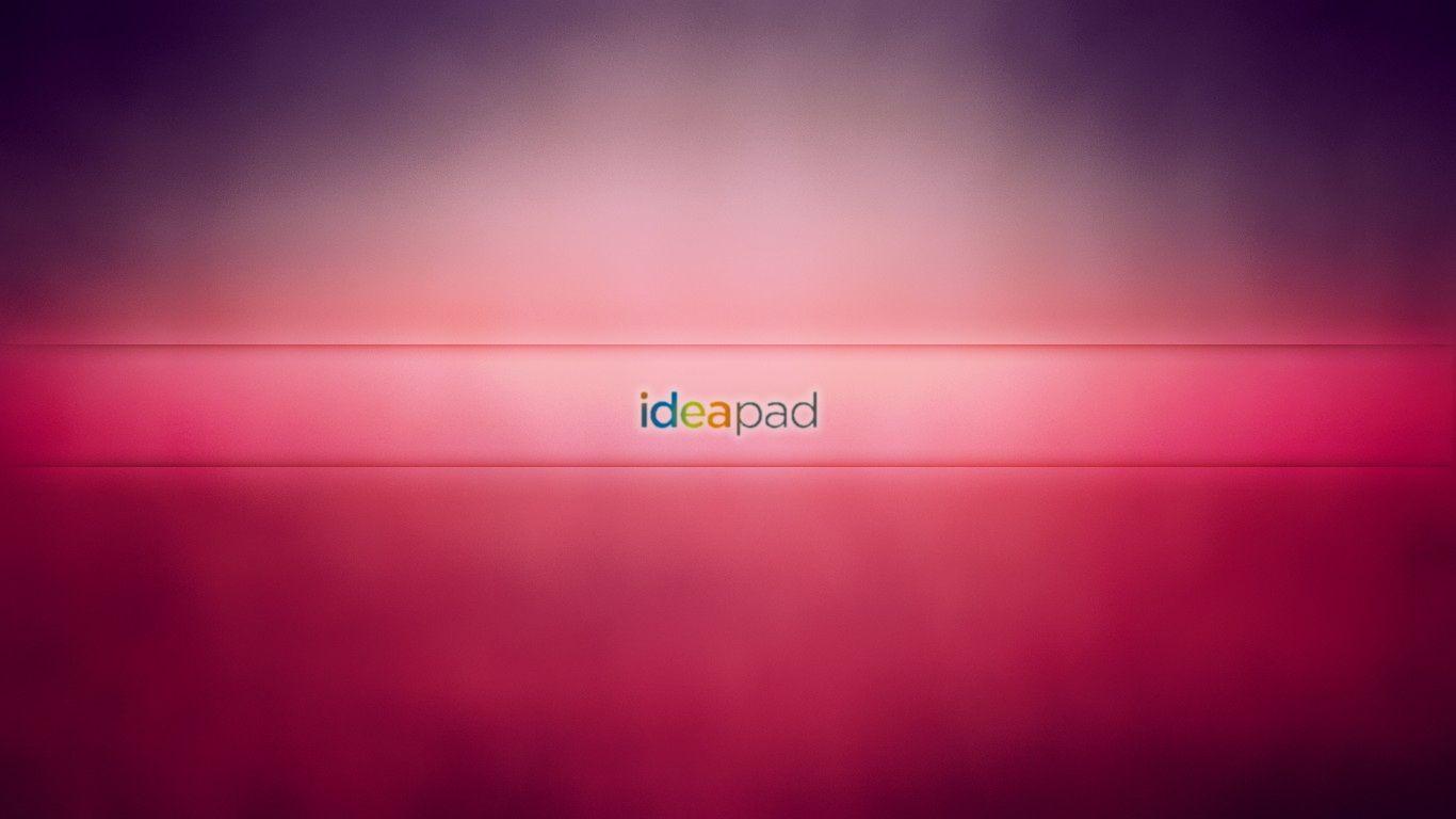 Lenovo Dark Wallpapers Top Free Lenovo Dark Backgrounds WallpaperAccess