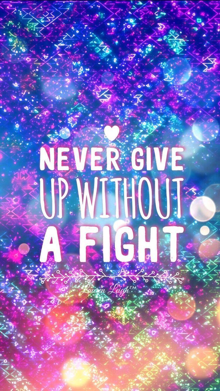 Jordan Galaxy Wallpapers Top Free Jordan Galaxy Backgrounds