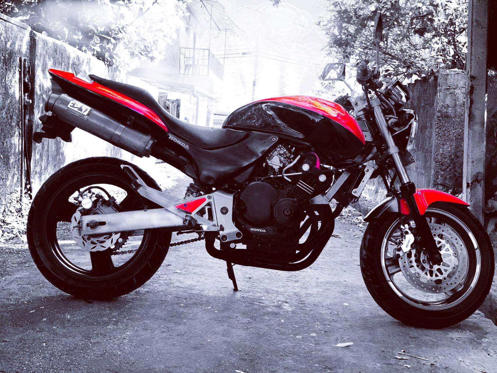 Honda 250 Wallpapers Top Free Honda 250 Backgrounds