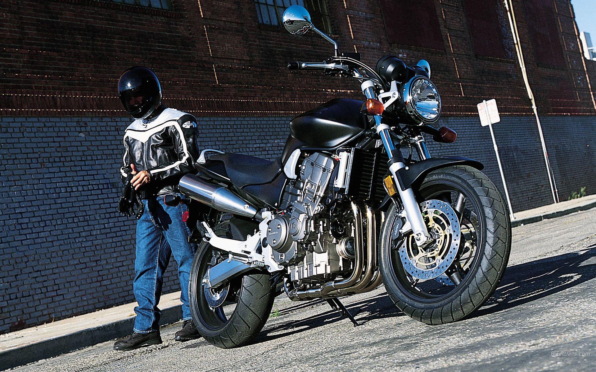 Honda 250 Wallpapers Top Free Honda 250 Backgrounds