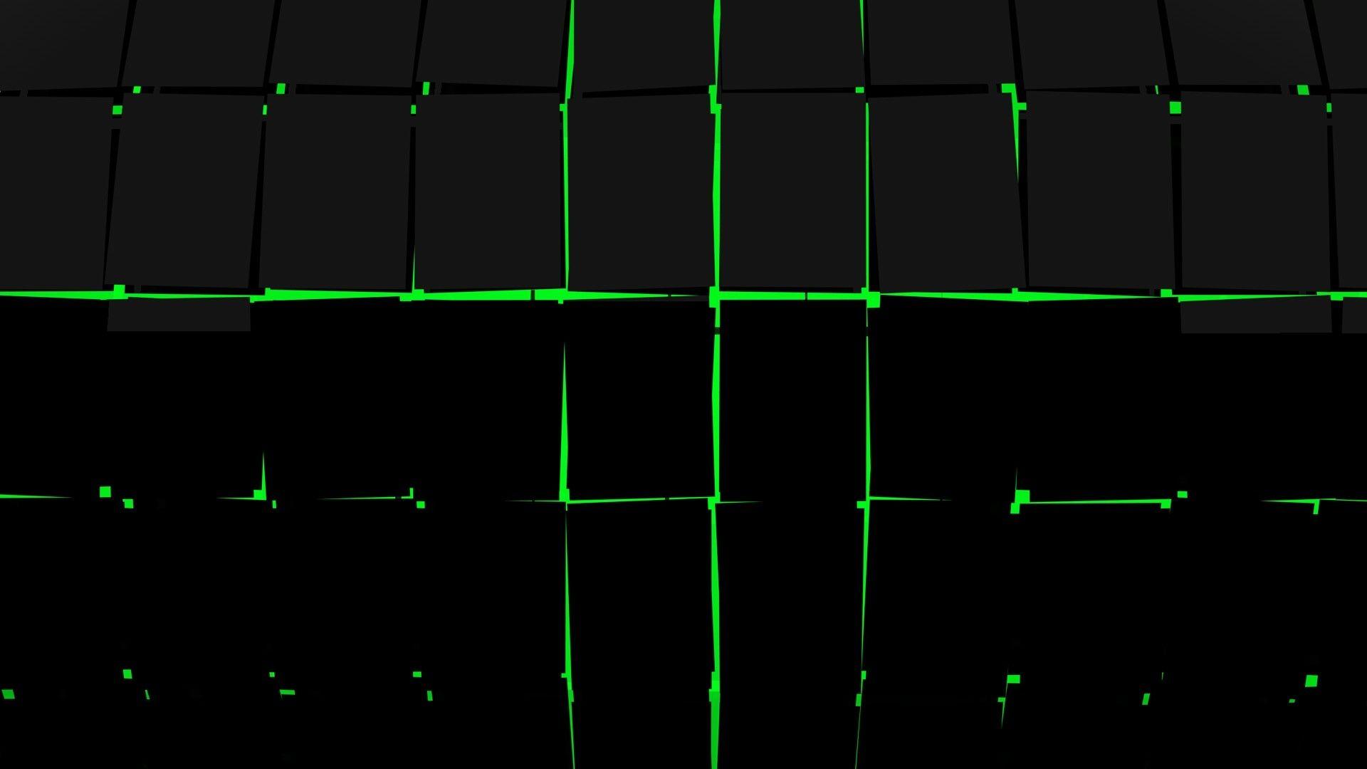 Dark Green Windows Wallpapers Top Free Dark Green Windows Backgrounds