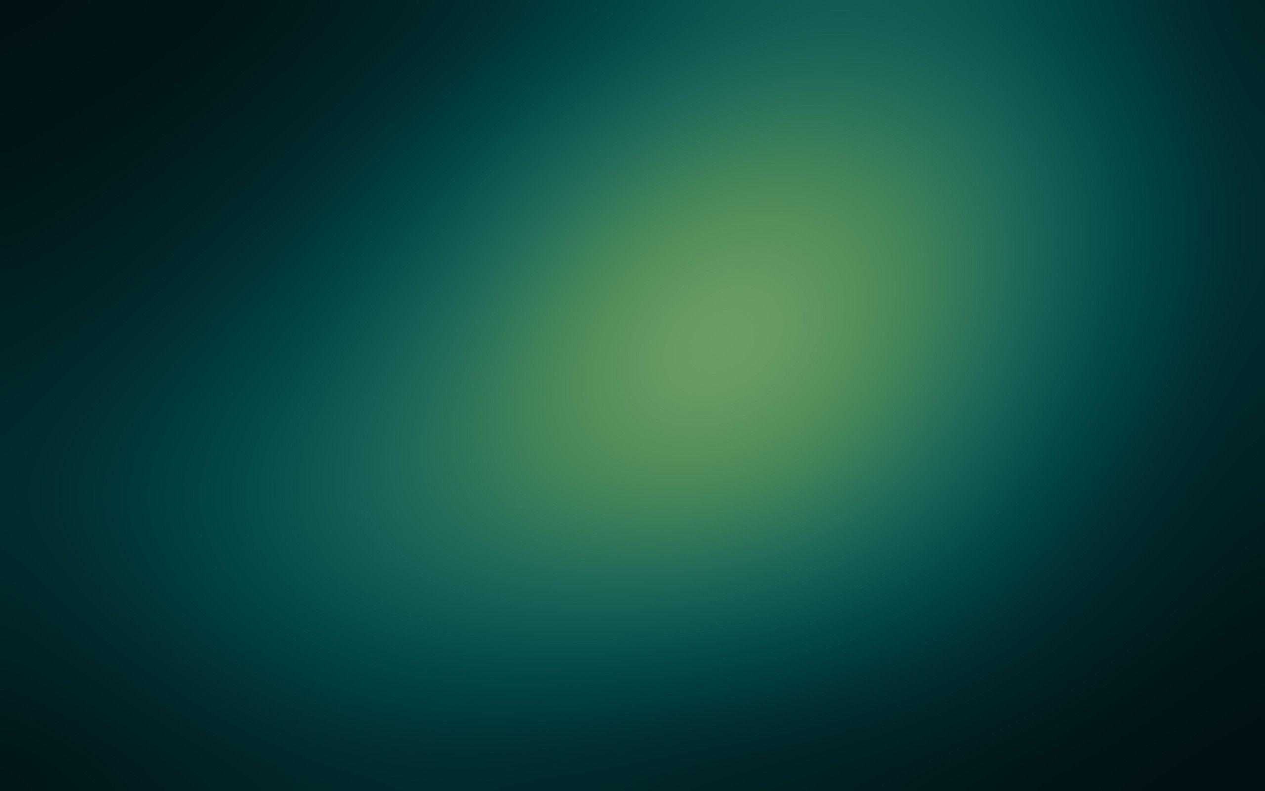 Cool Dark Green Wallpapers Top Free Cool Dark Green Backgrounds