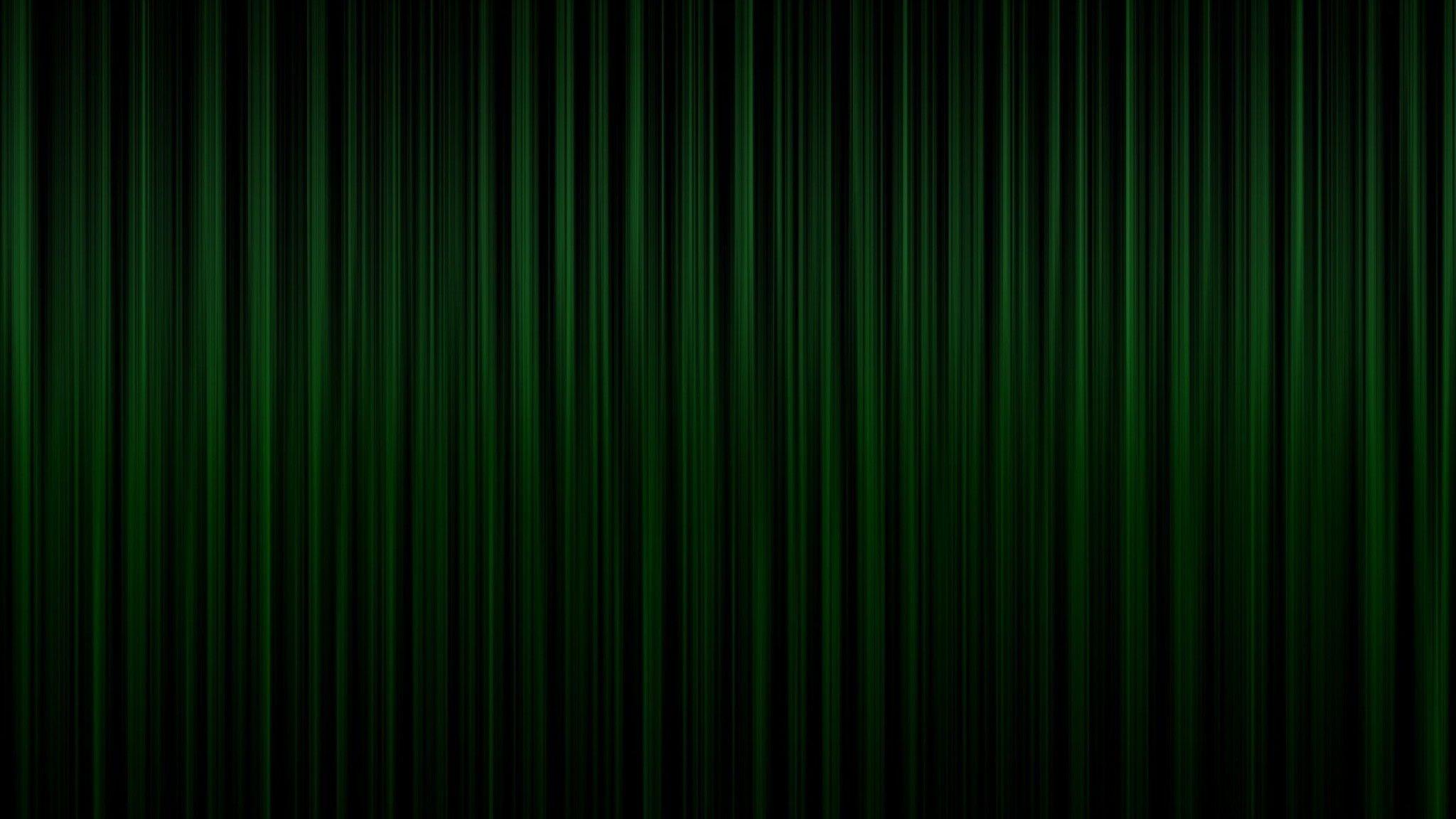 Hunter Green Wallpapers Top Free Hunter Green Backgrounds