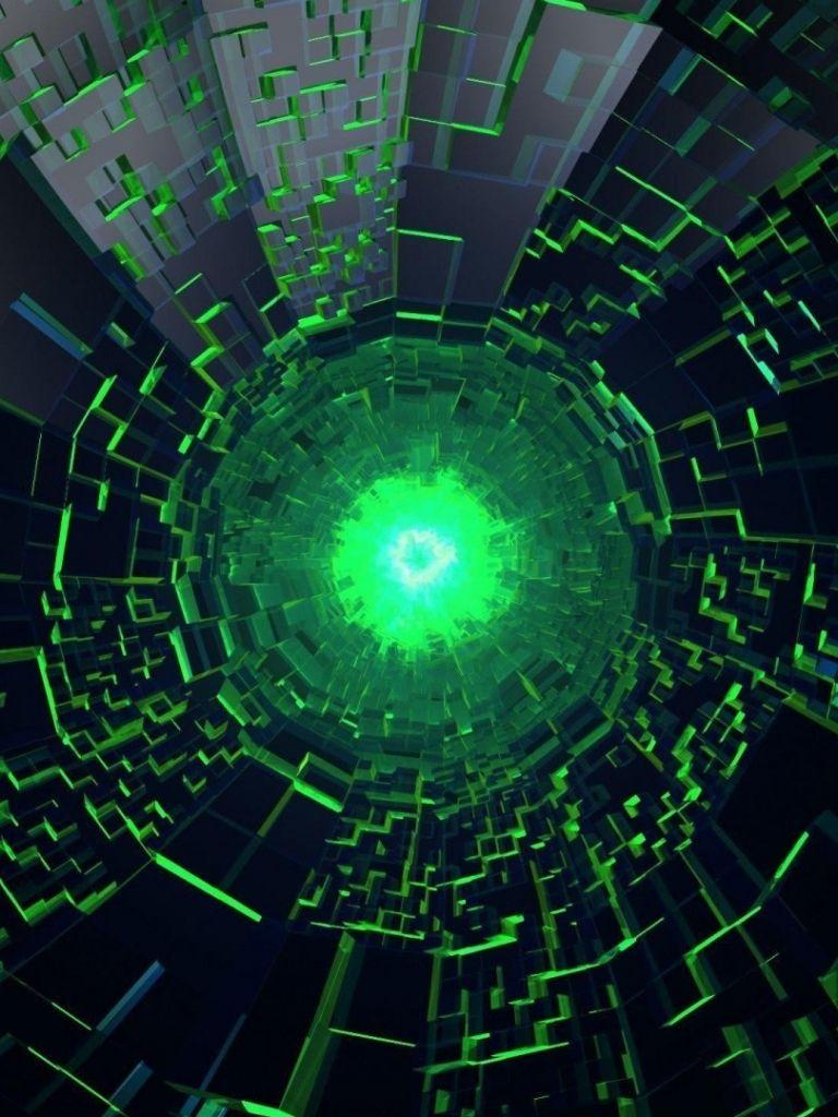 Galeri green wallpaper 4k gaming Terbaru Newallpaper