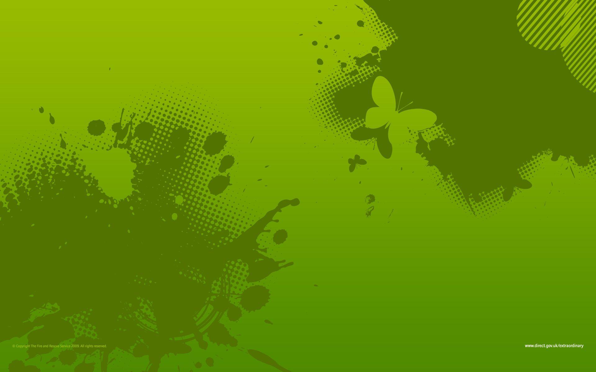 Cool Green Gaming Wallpapers Top Free Cool Green Gaming Backgrounds